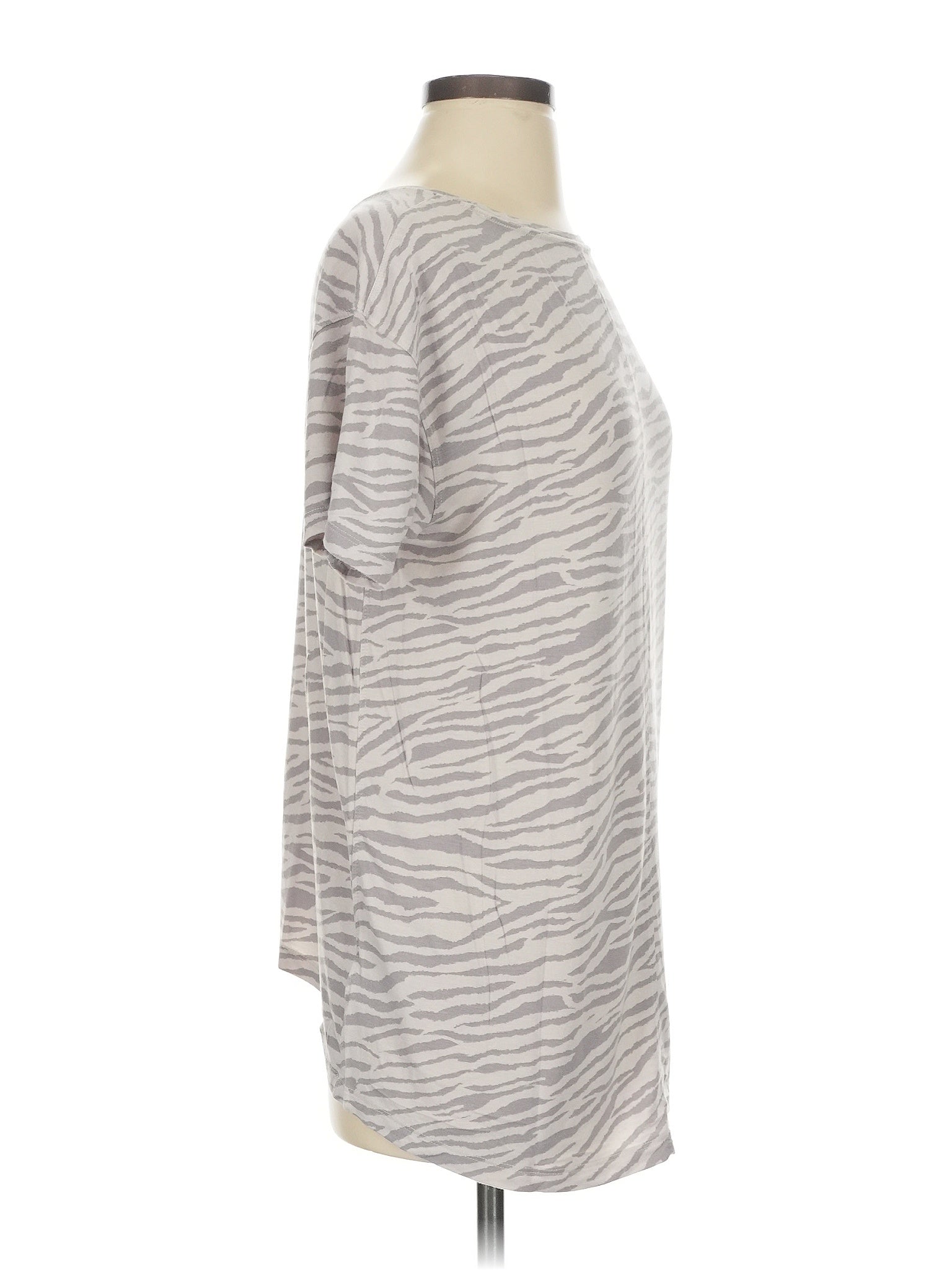 3 size - XS