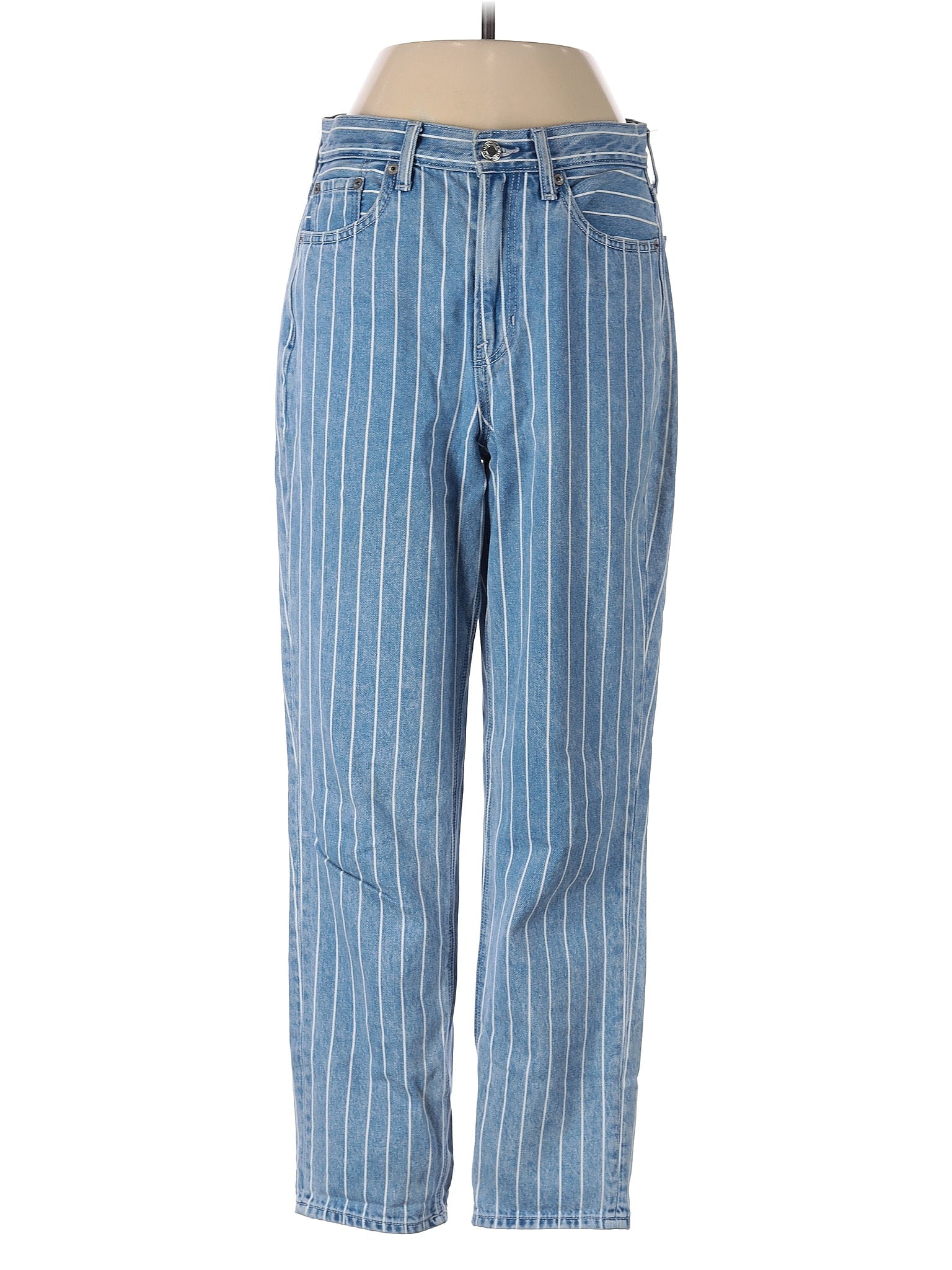 1 size - 2