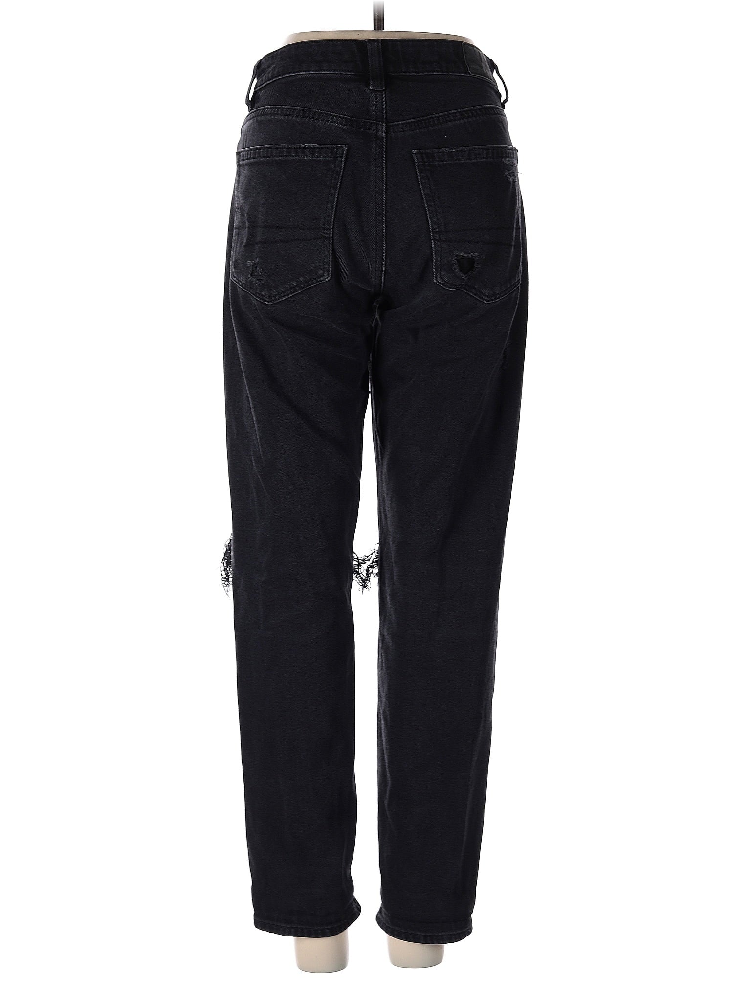 2 size - 2