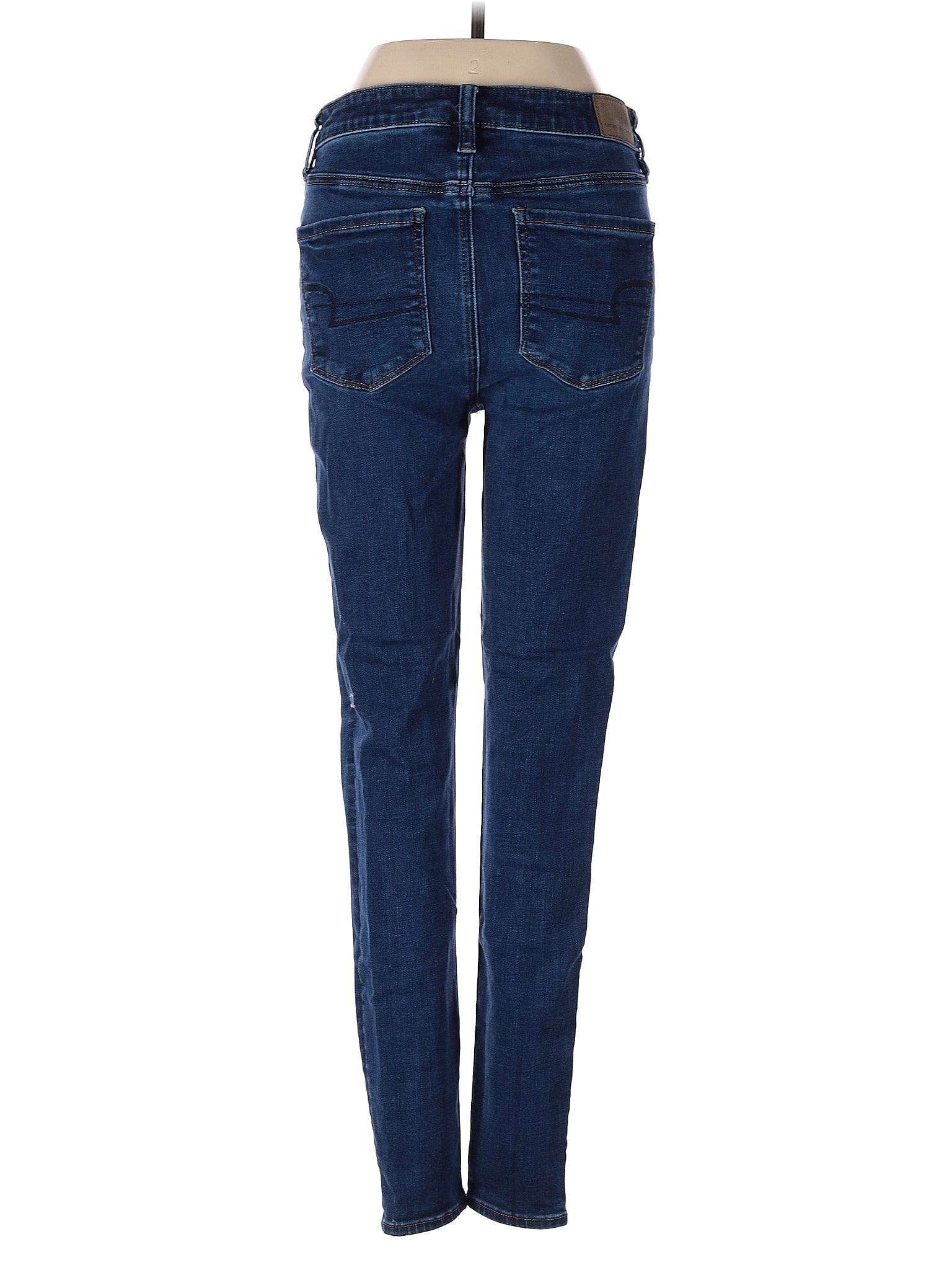 2 size - 4
