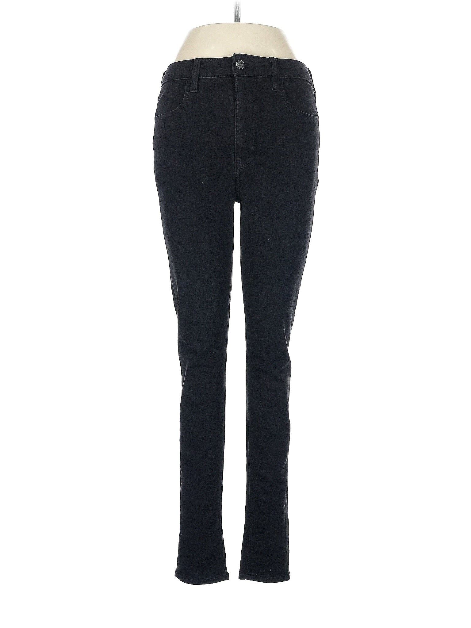 1 size - 8