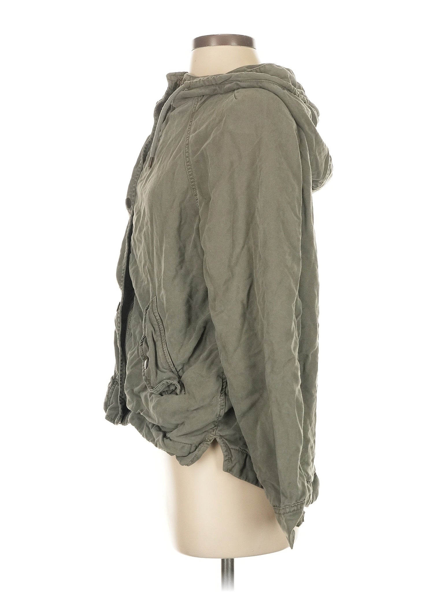 4 size - S