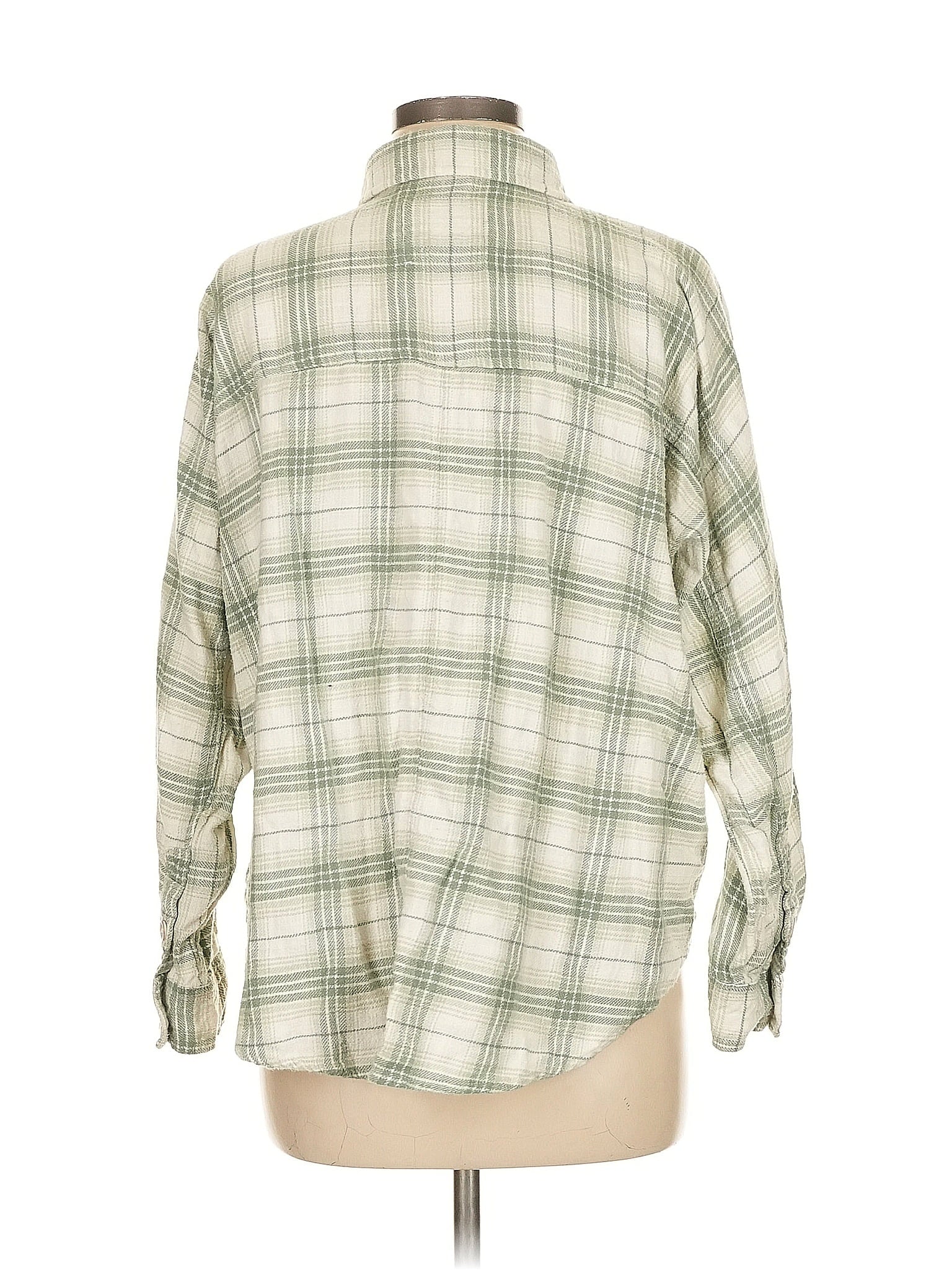 2 size - M