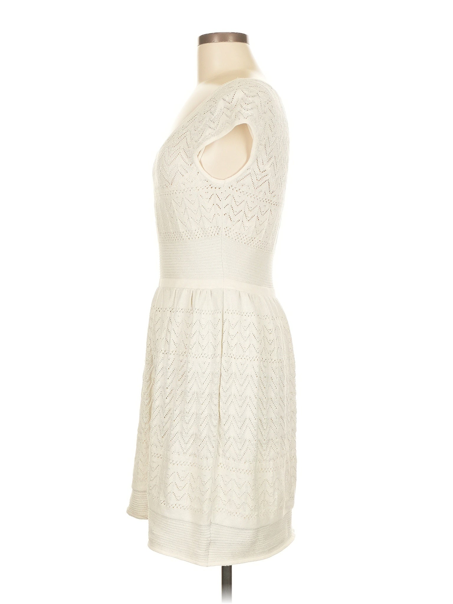 4 size - M