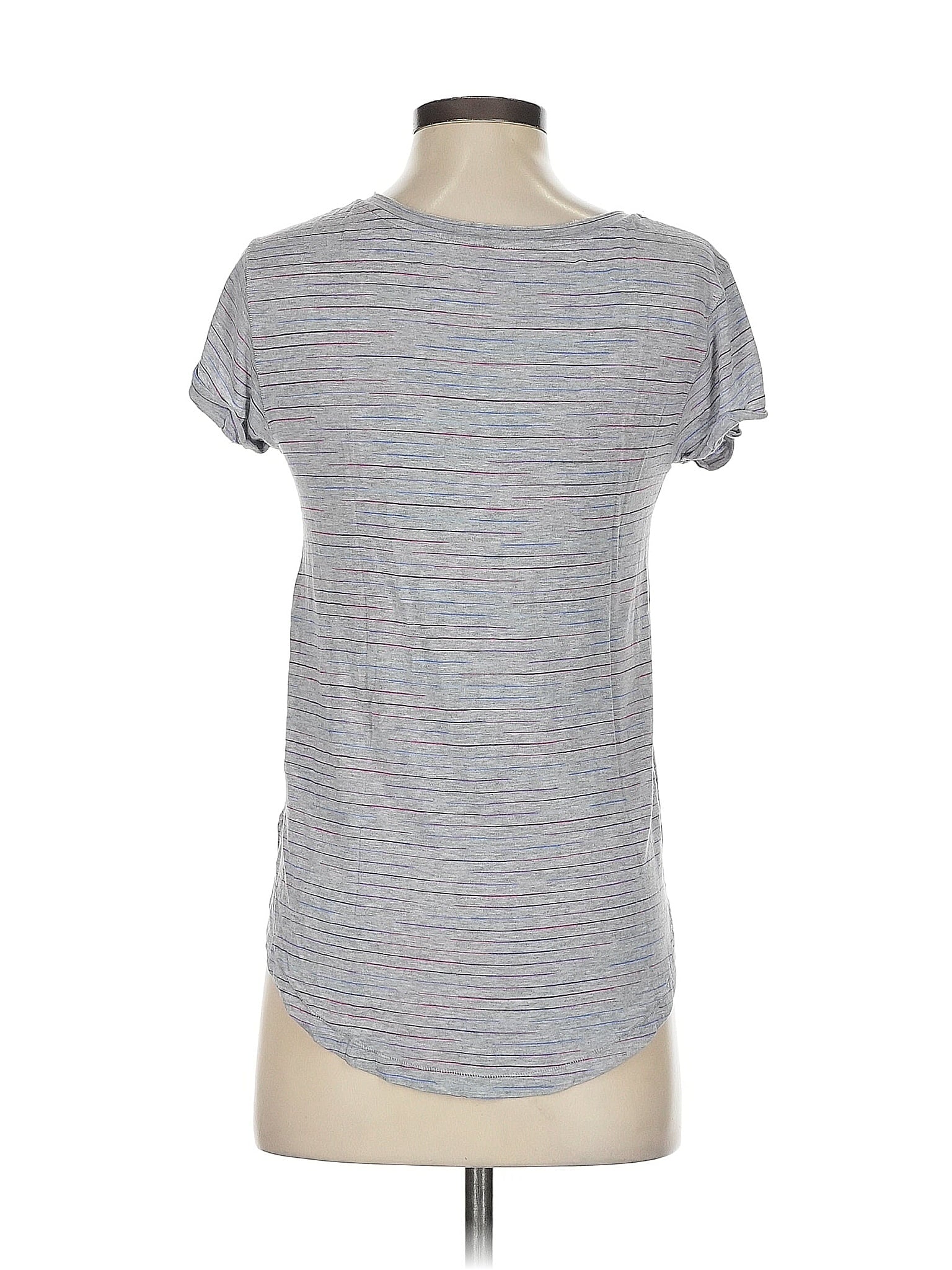 2 size - XS