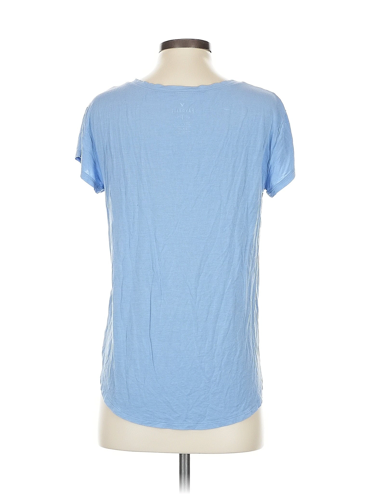 2 size - S
