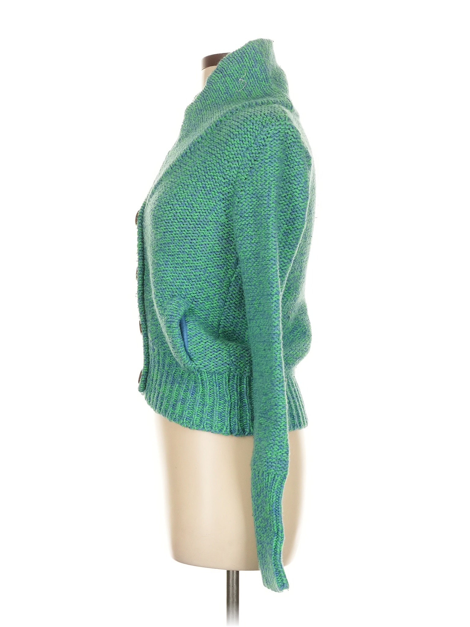 4 size - M