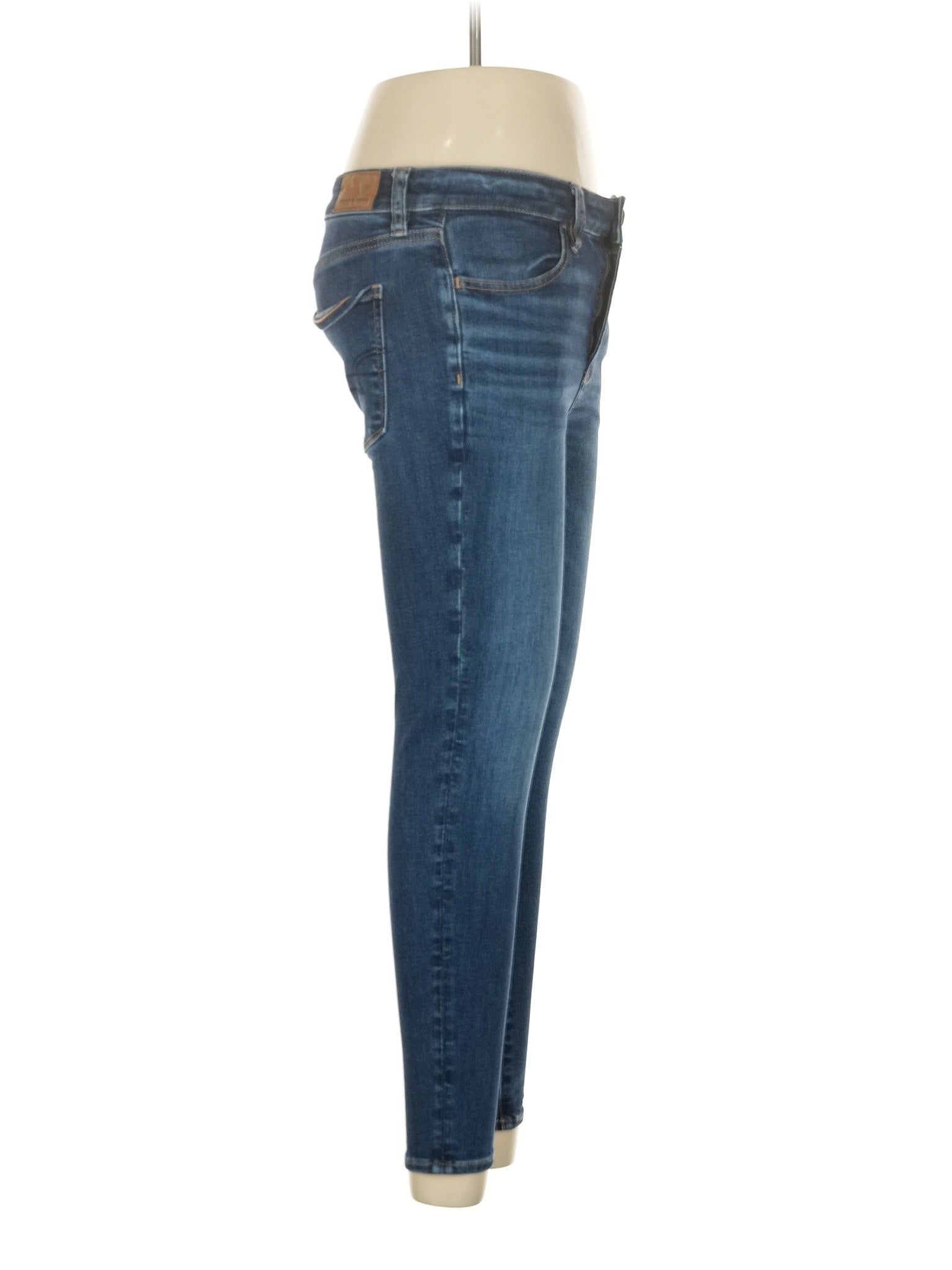 3 size - 6