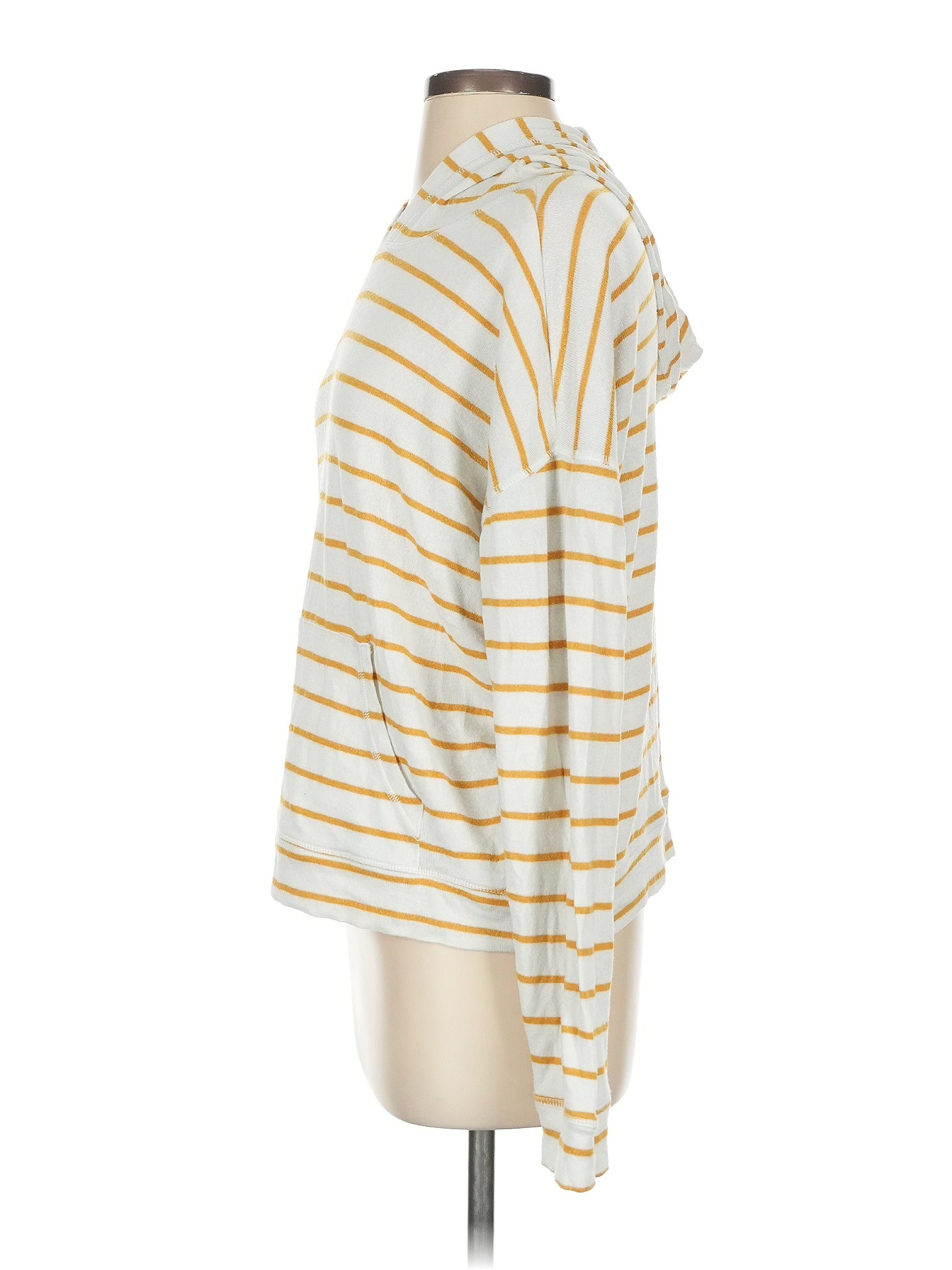 4 size - S