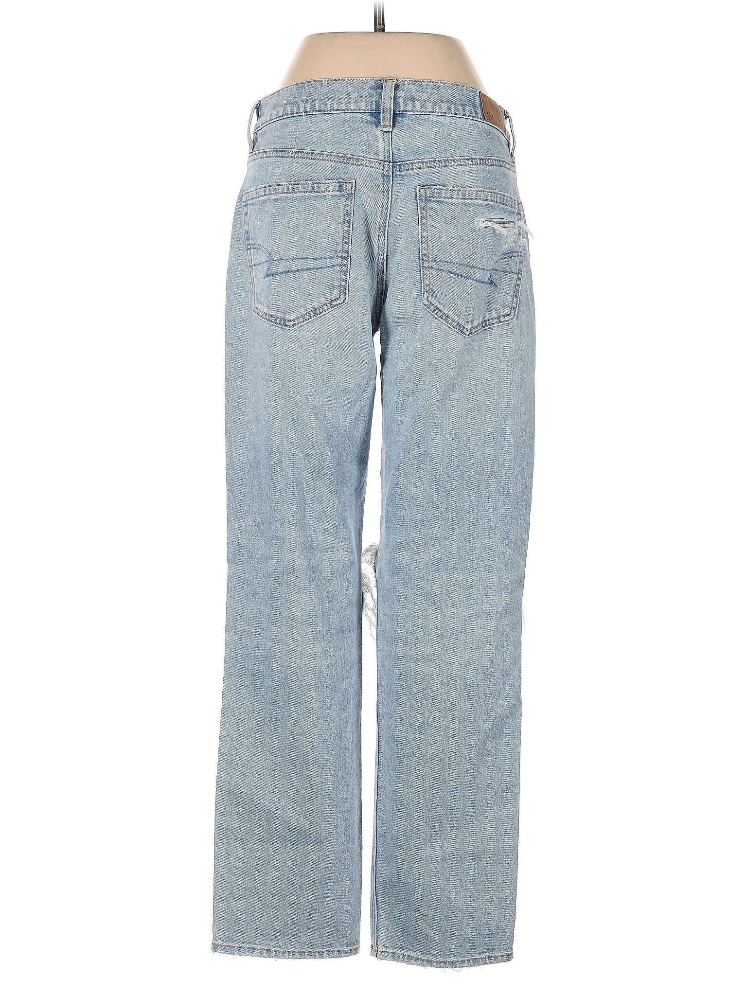 2 size - 4