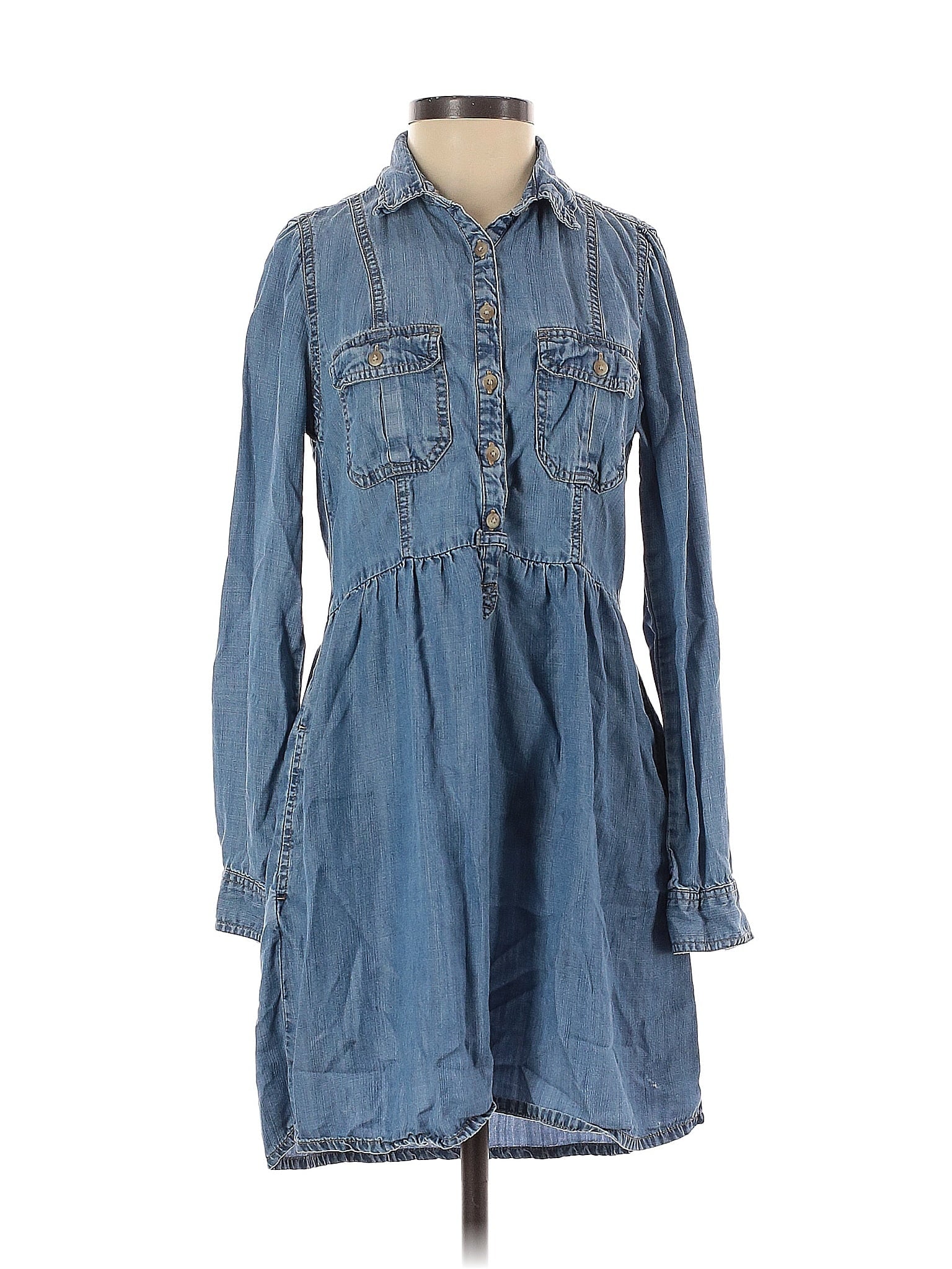 1 size - XS