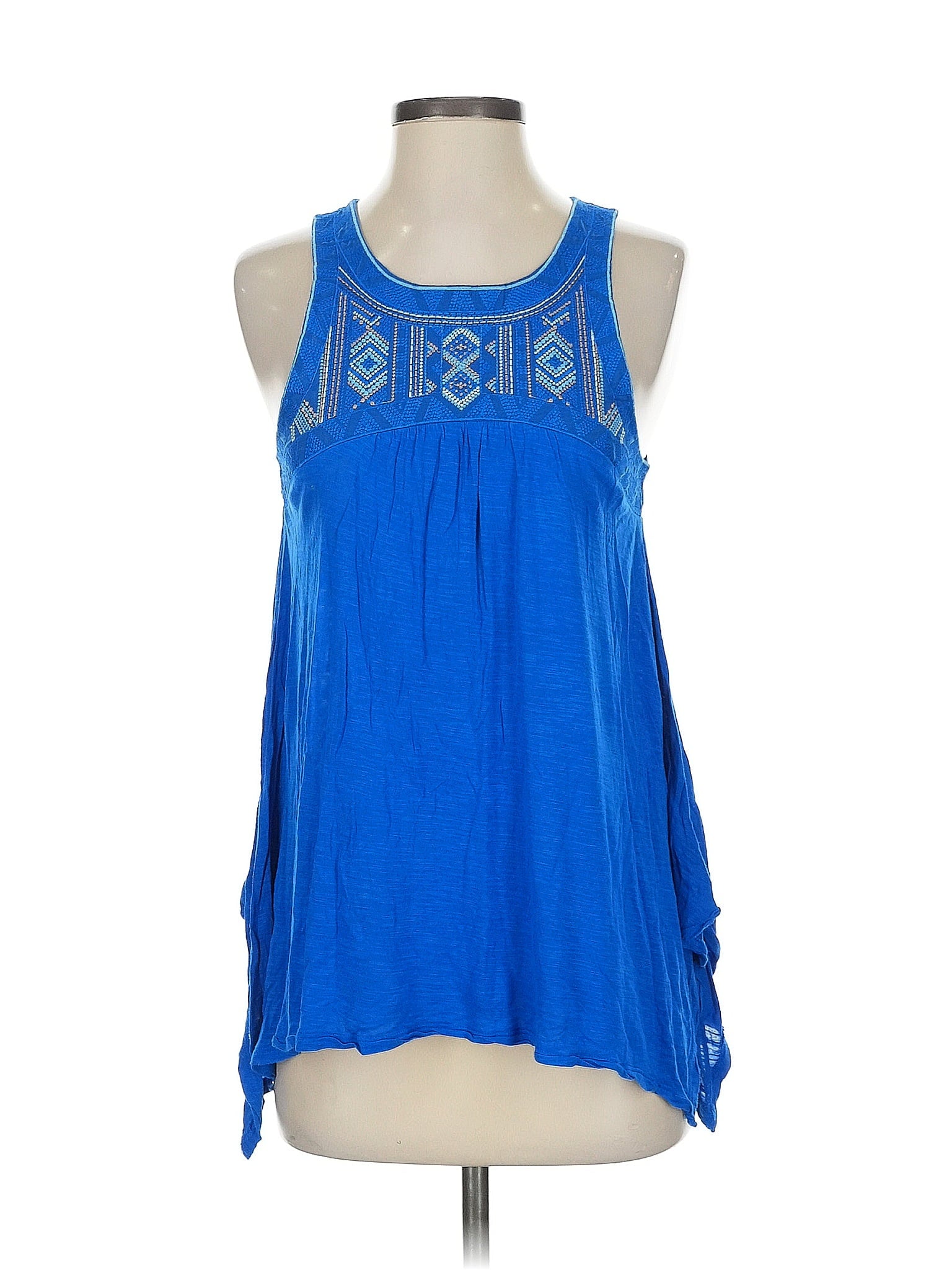 1 size - S