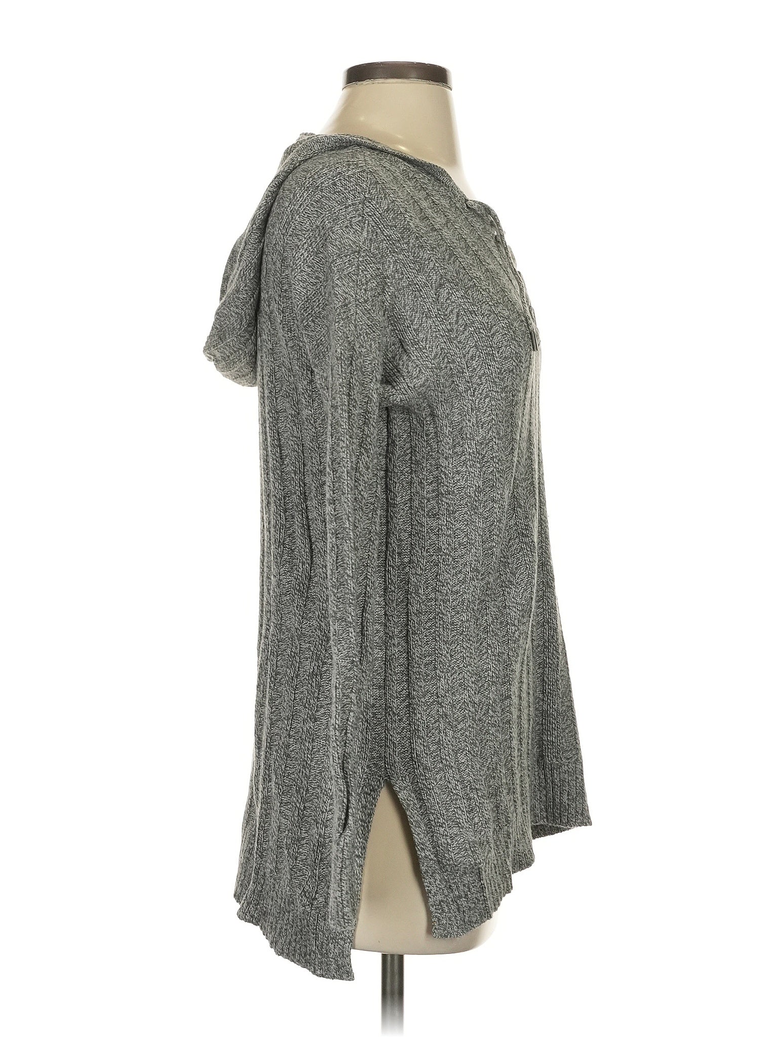 3 size - S
