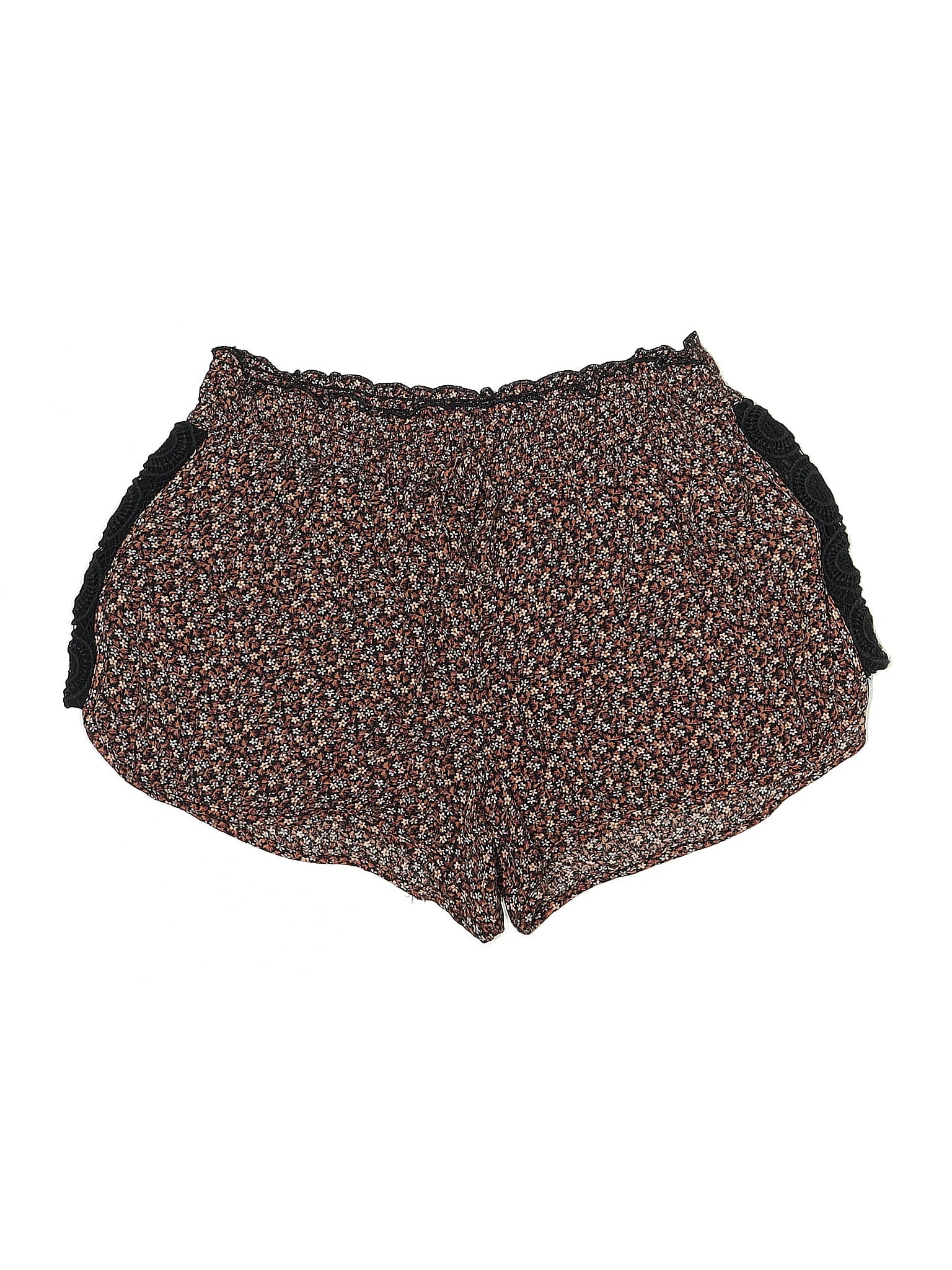 1 size - M