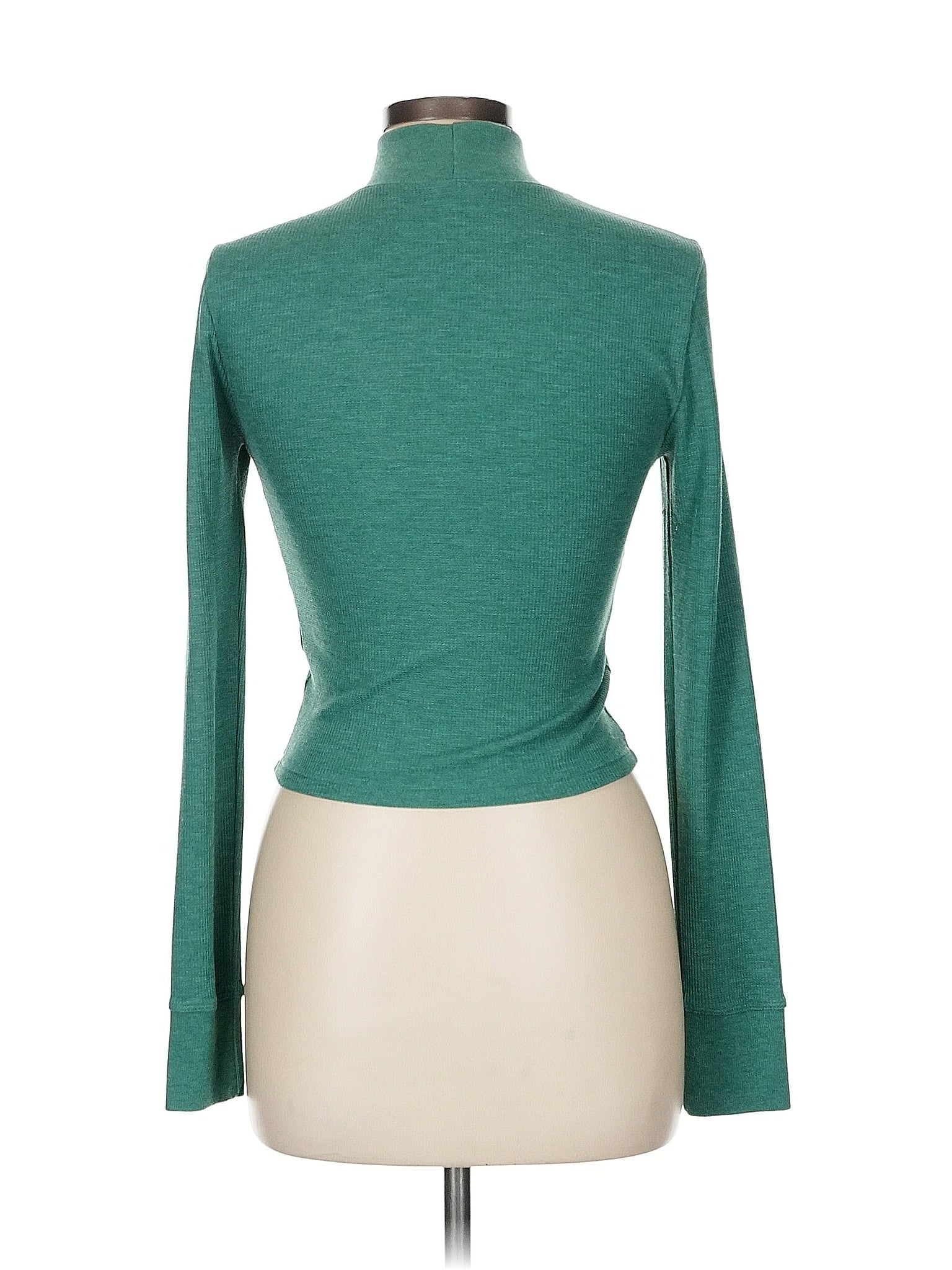 2 size - M