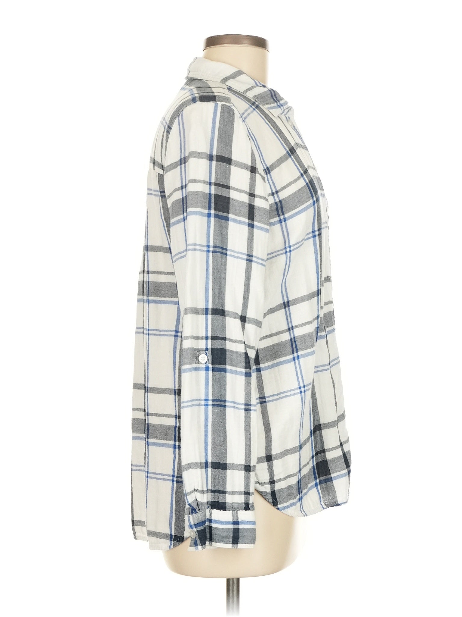 3 size - M