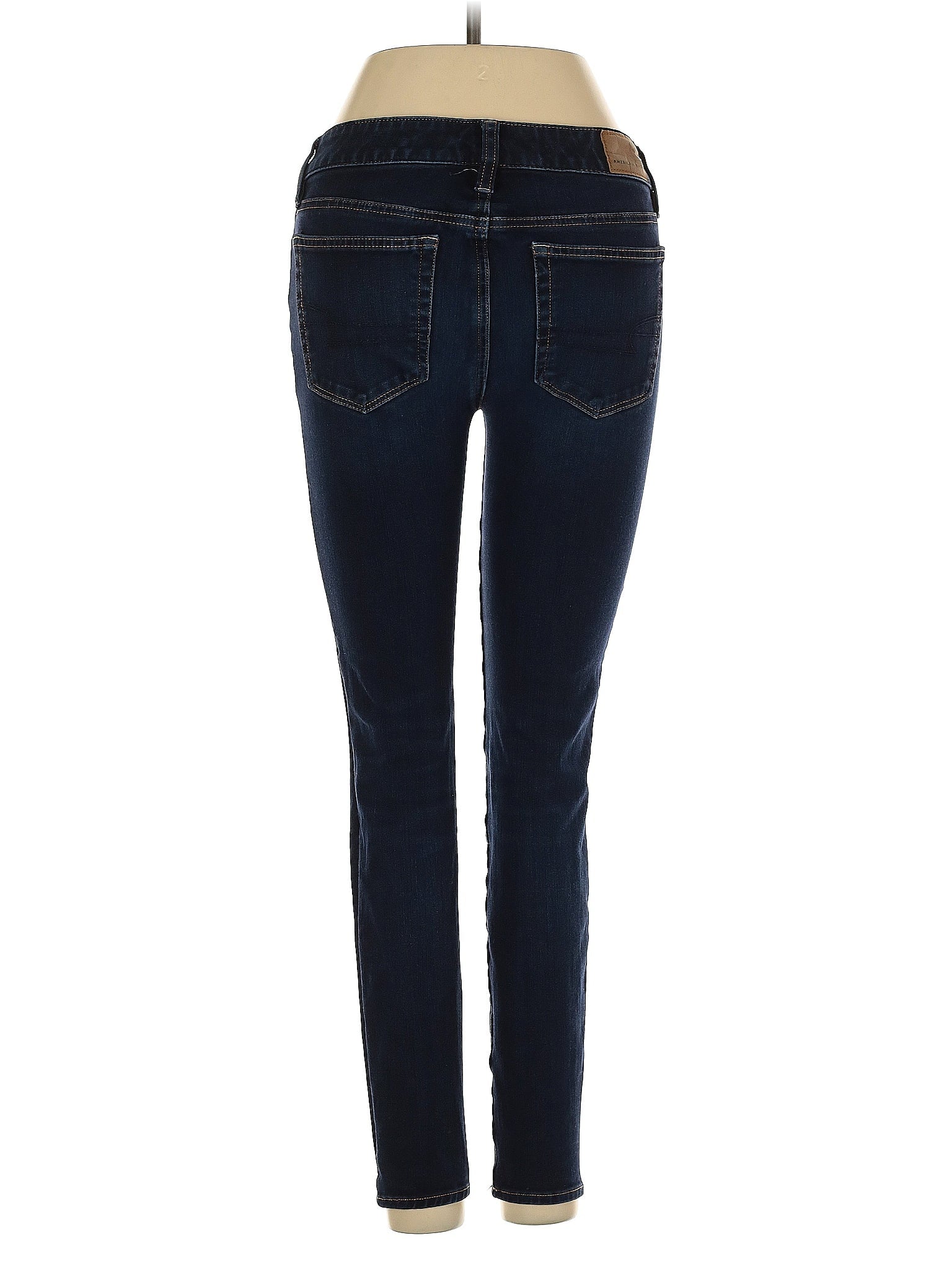 2 size - 0