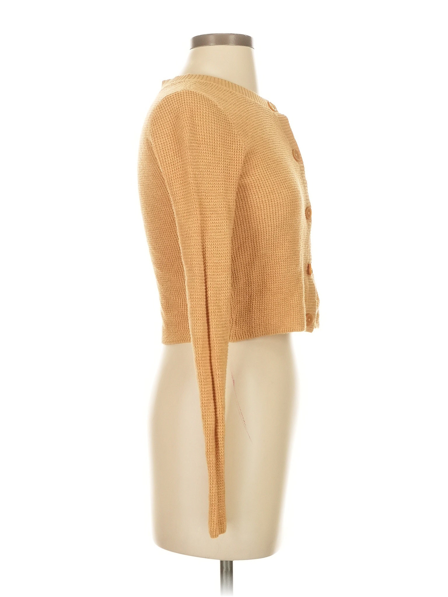 3 size - S