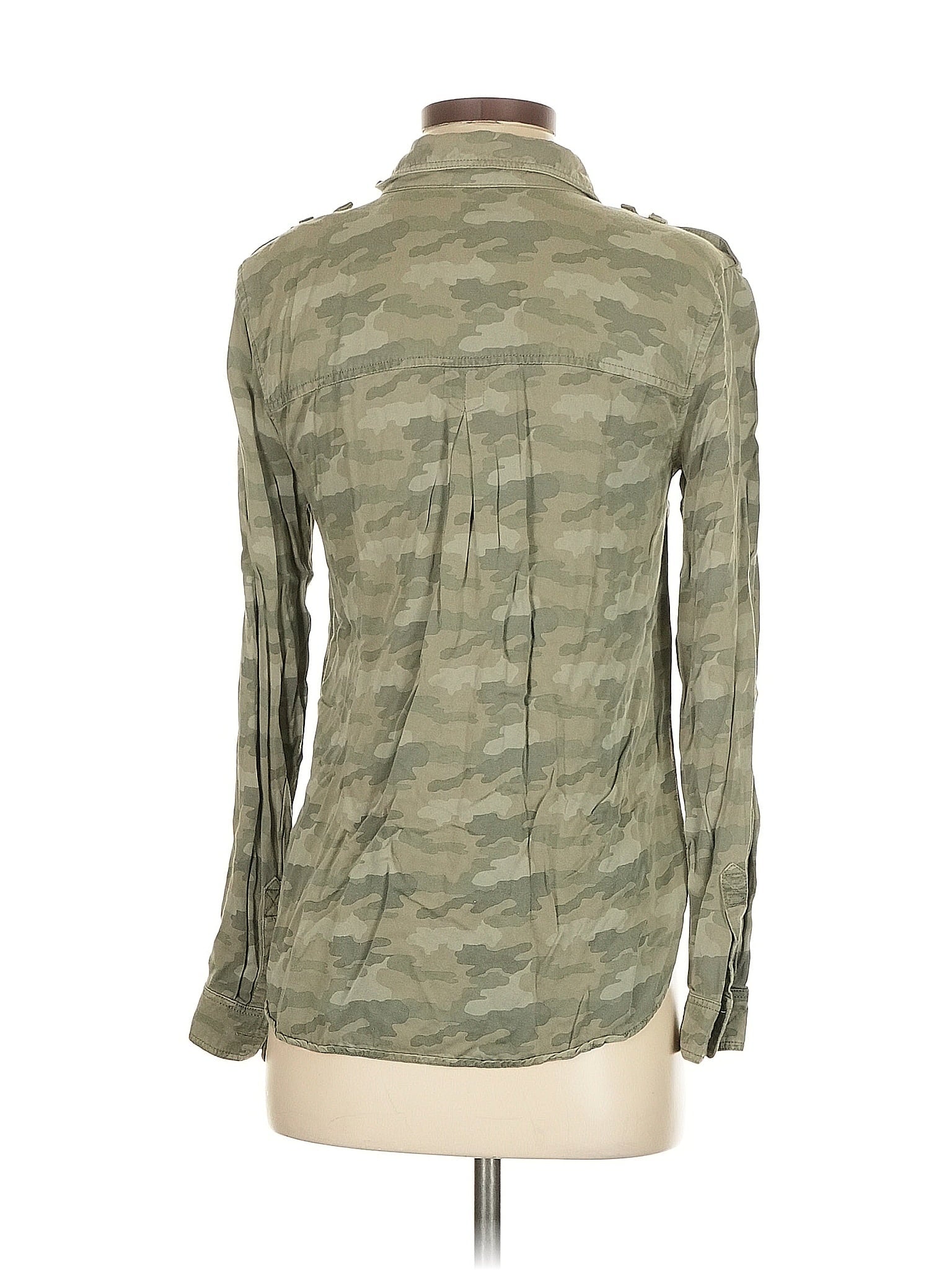 2 size - XS