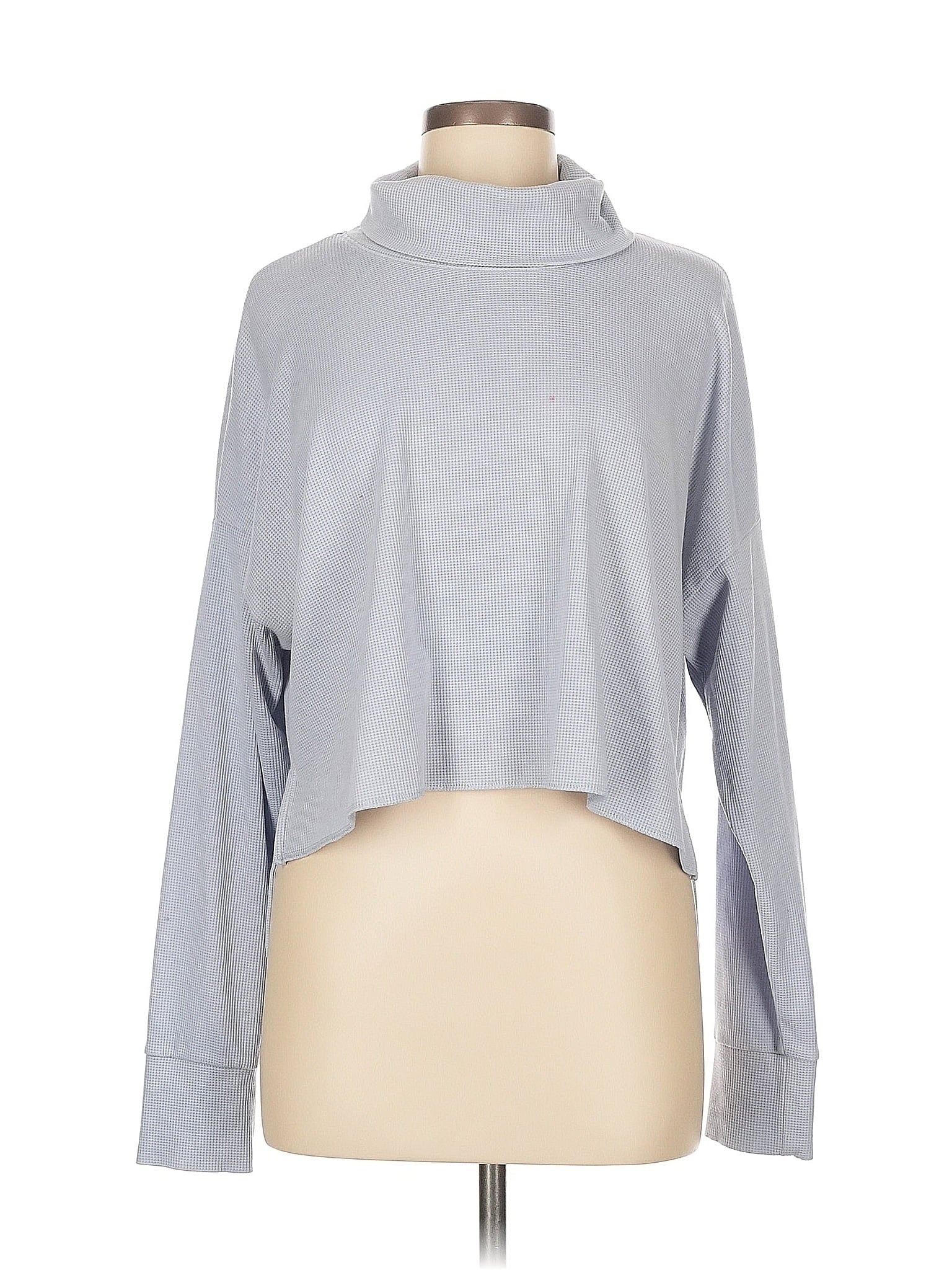 1 size - M