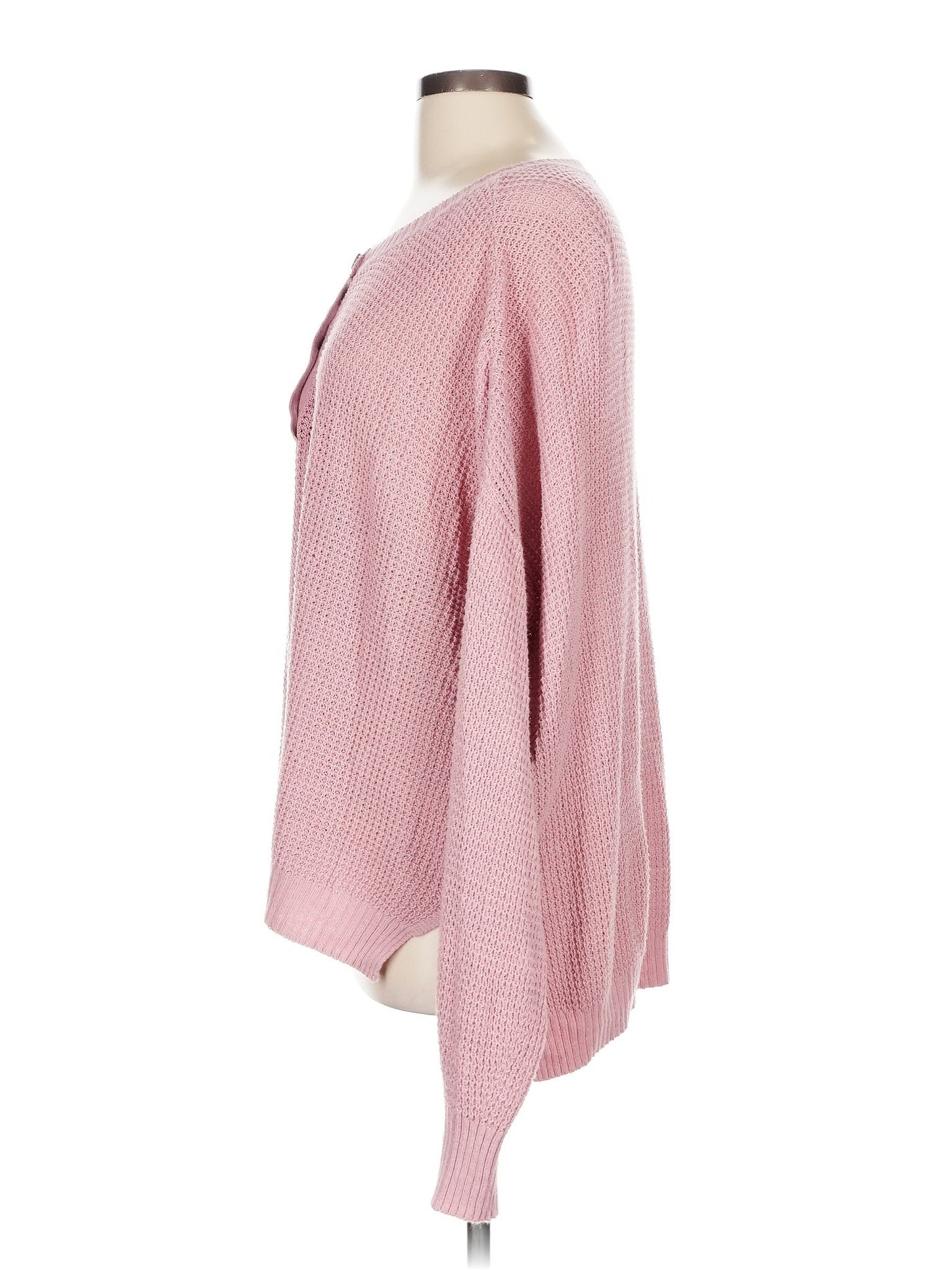4 size - L