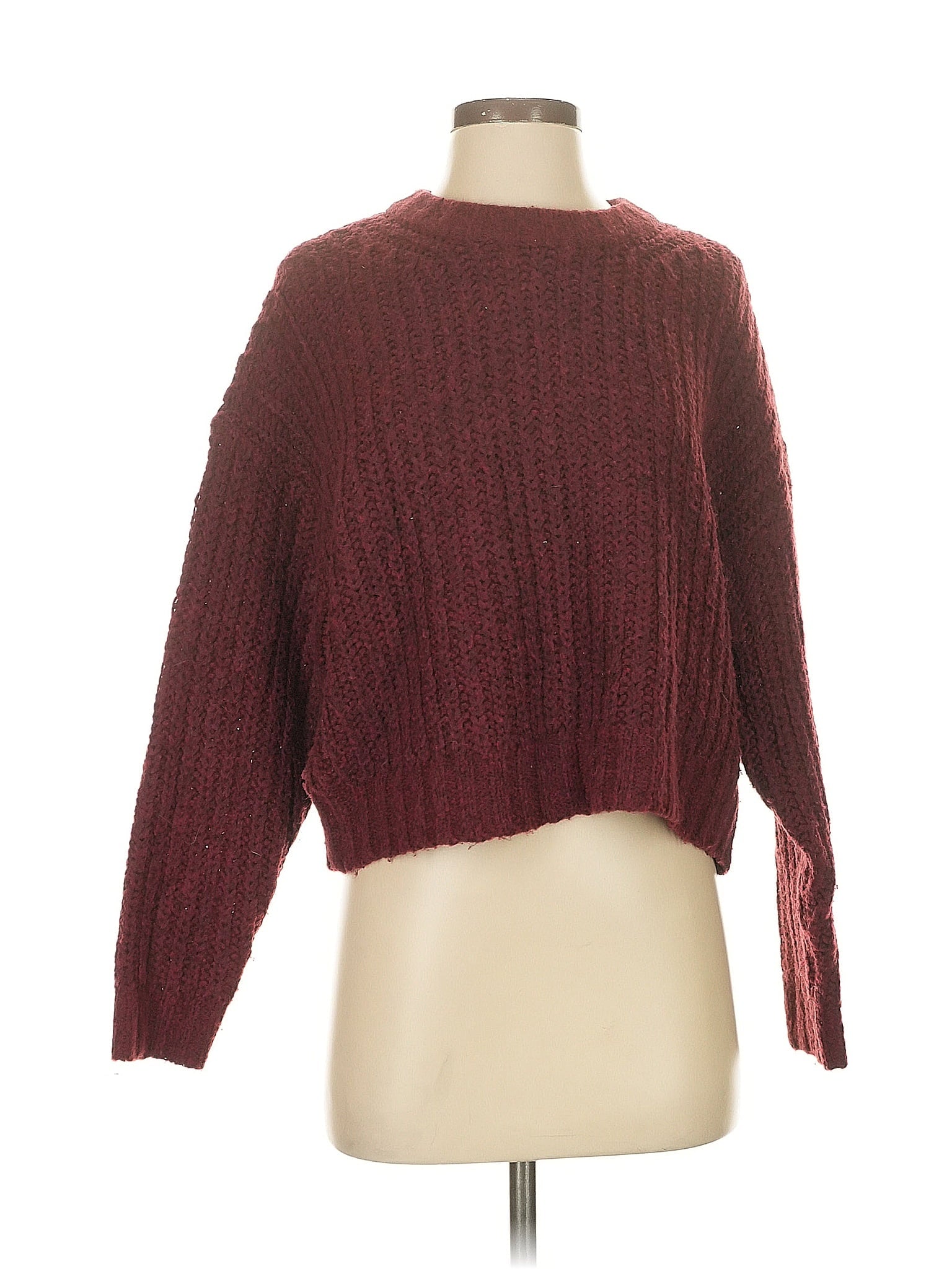 1 size - S