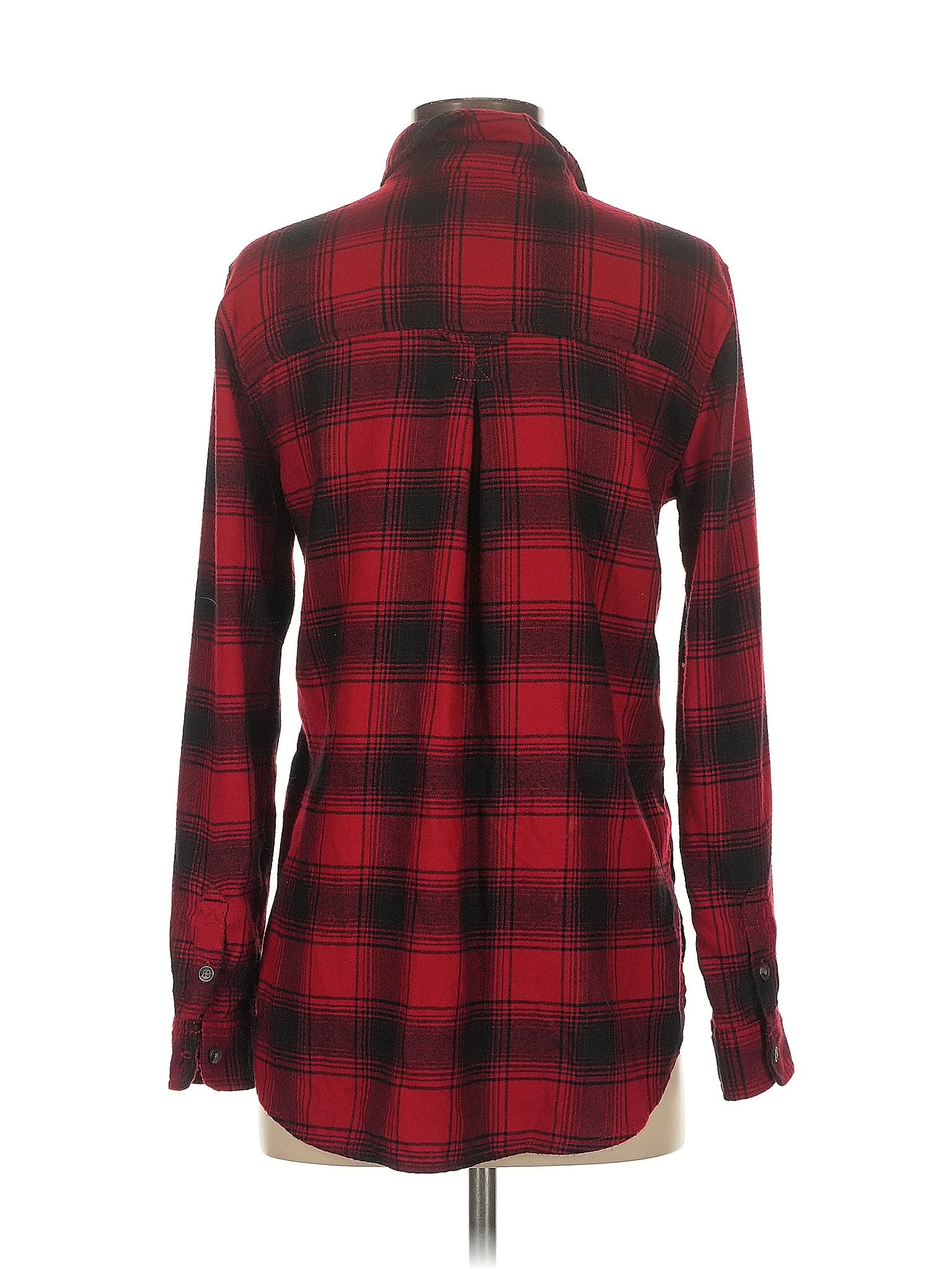 2 size - S