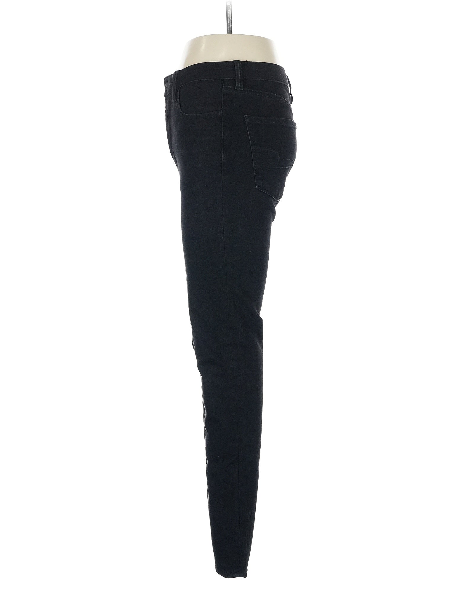 4 size - 8