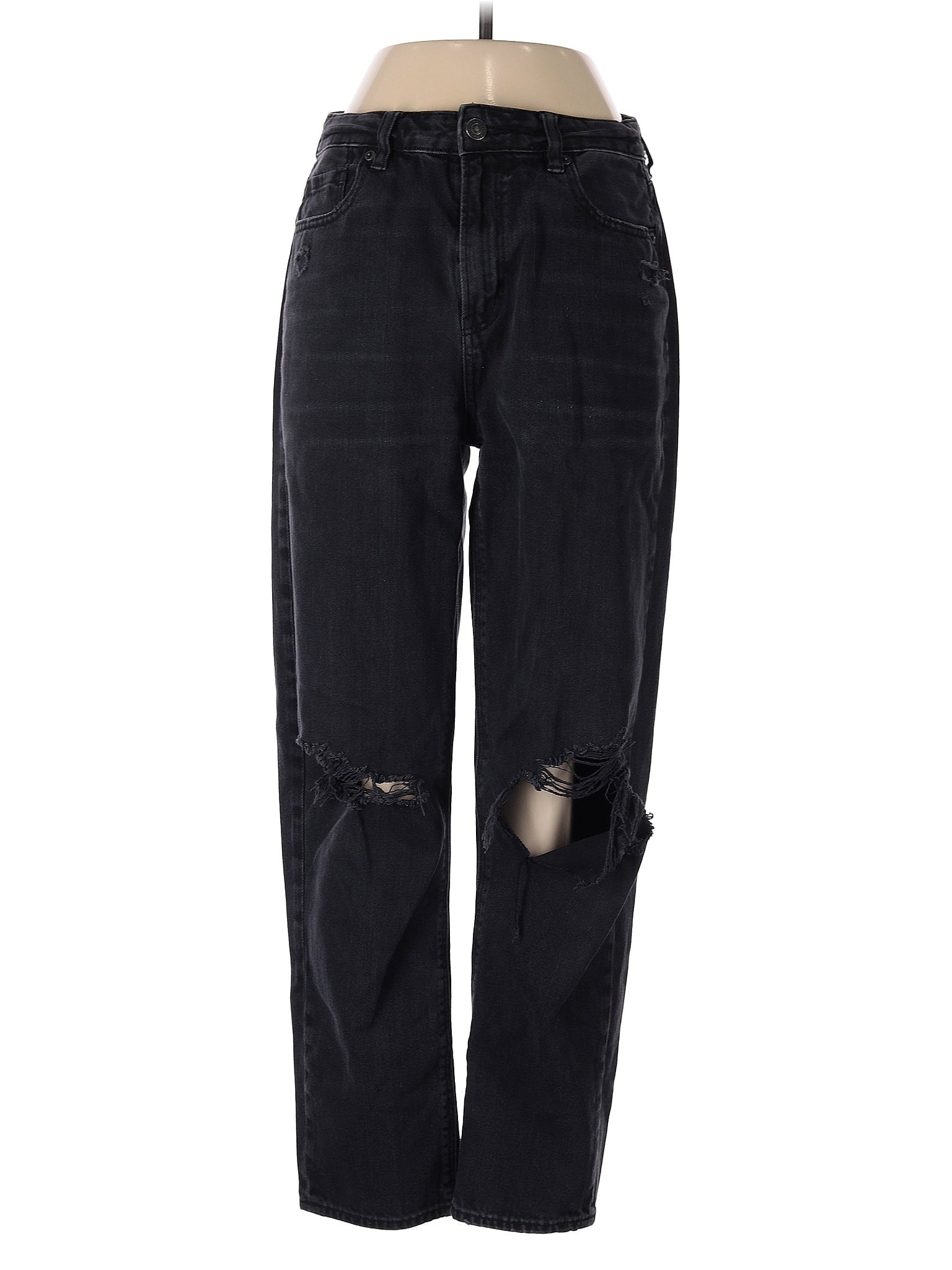 1 size - 2