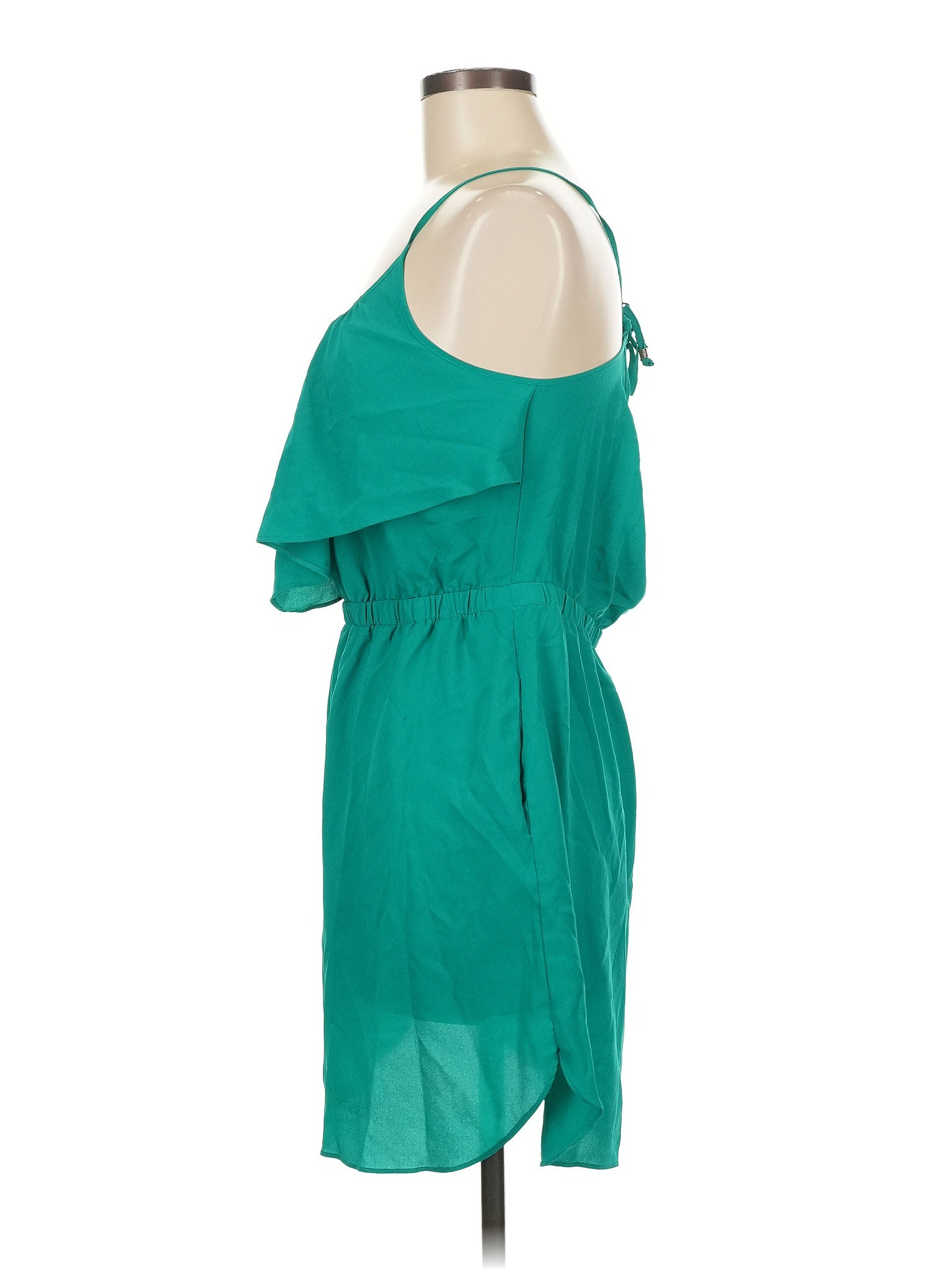 4 size - M