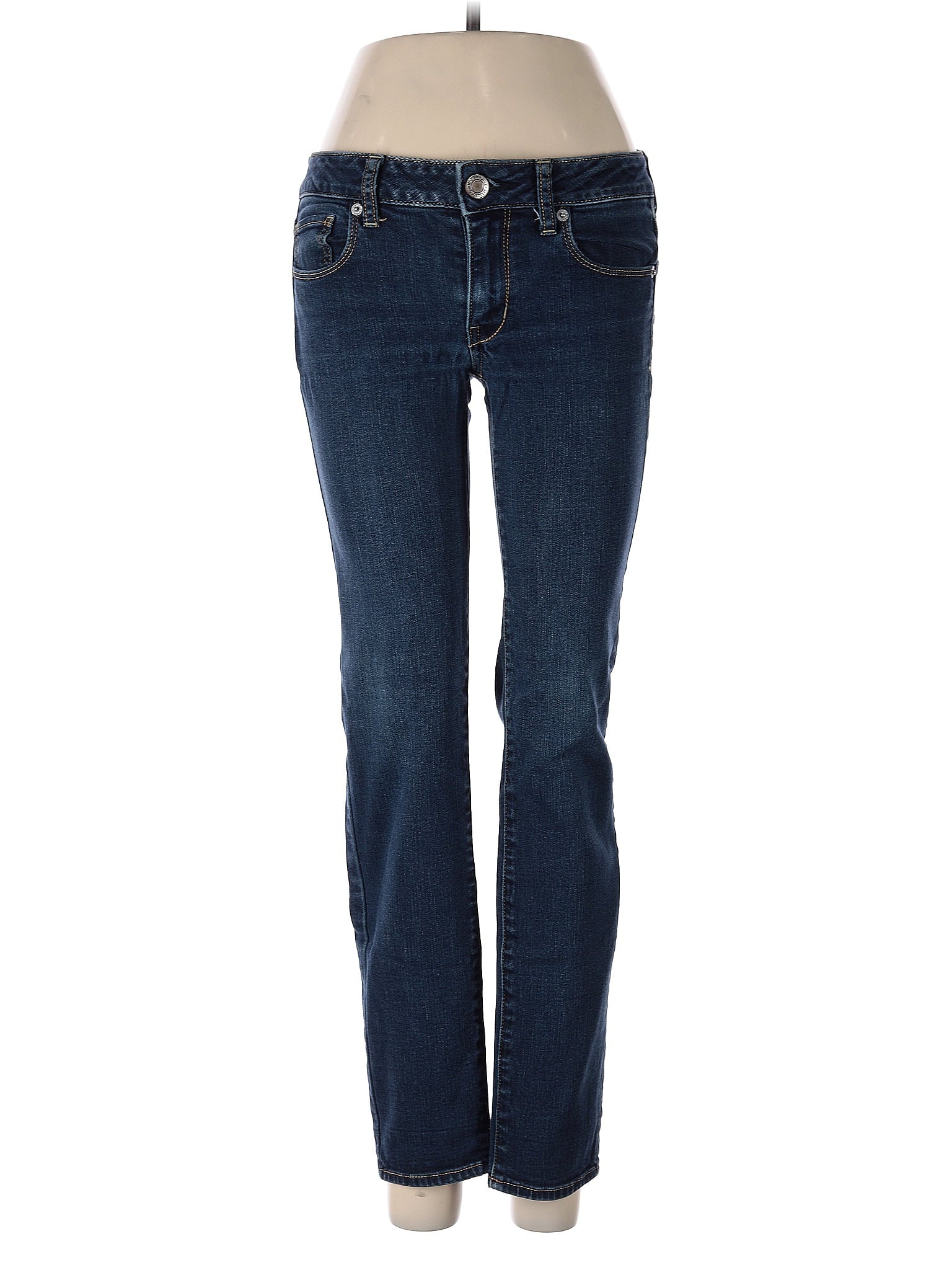 1 size - 2