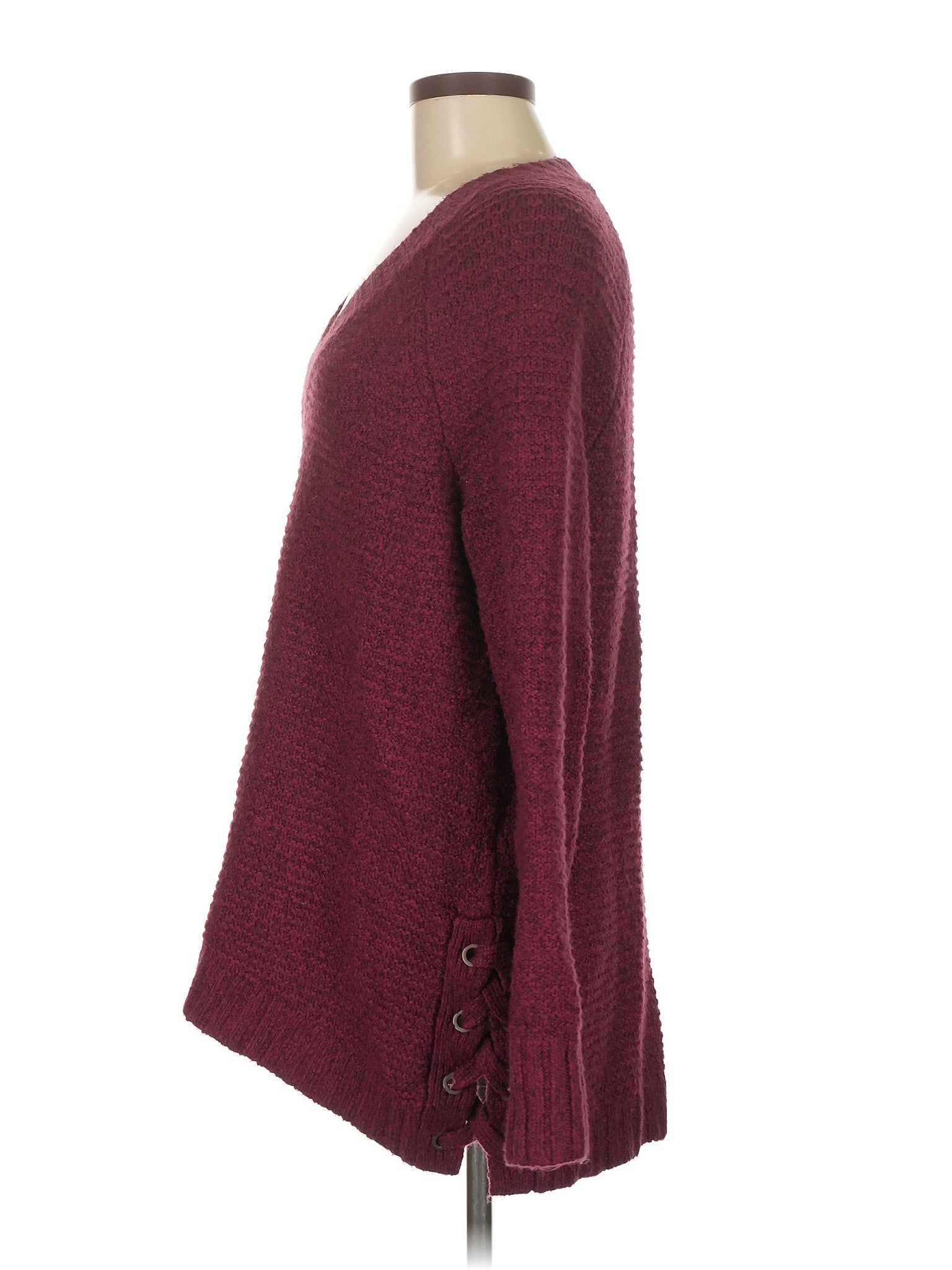 4 size - M