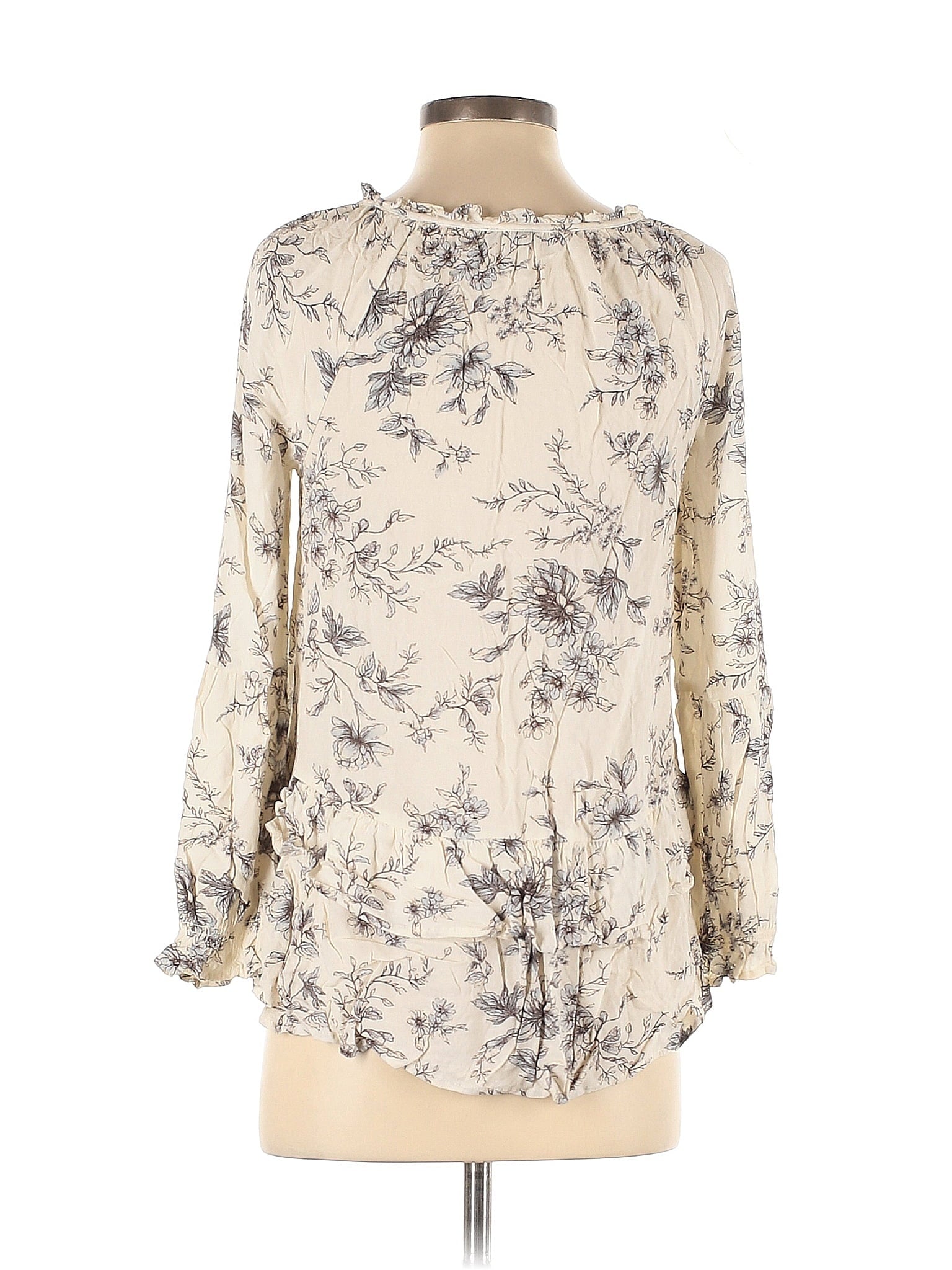 2 size - XS