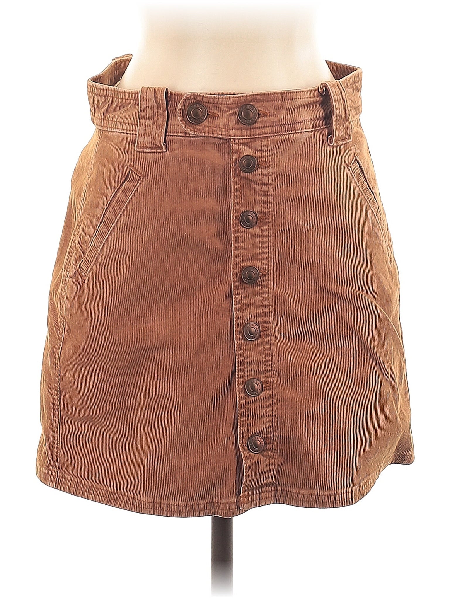 1 size - 4