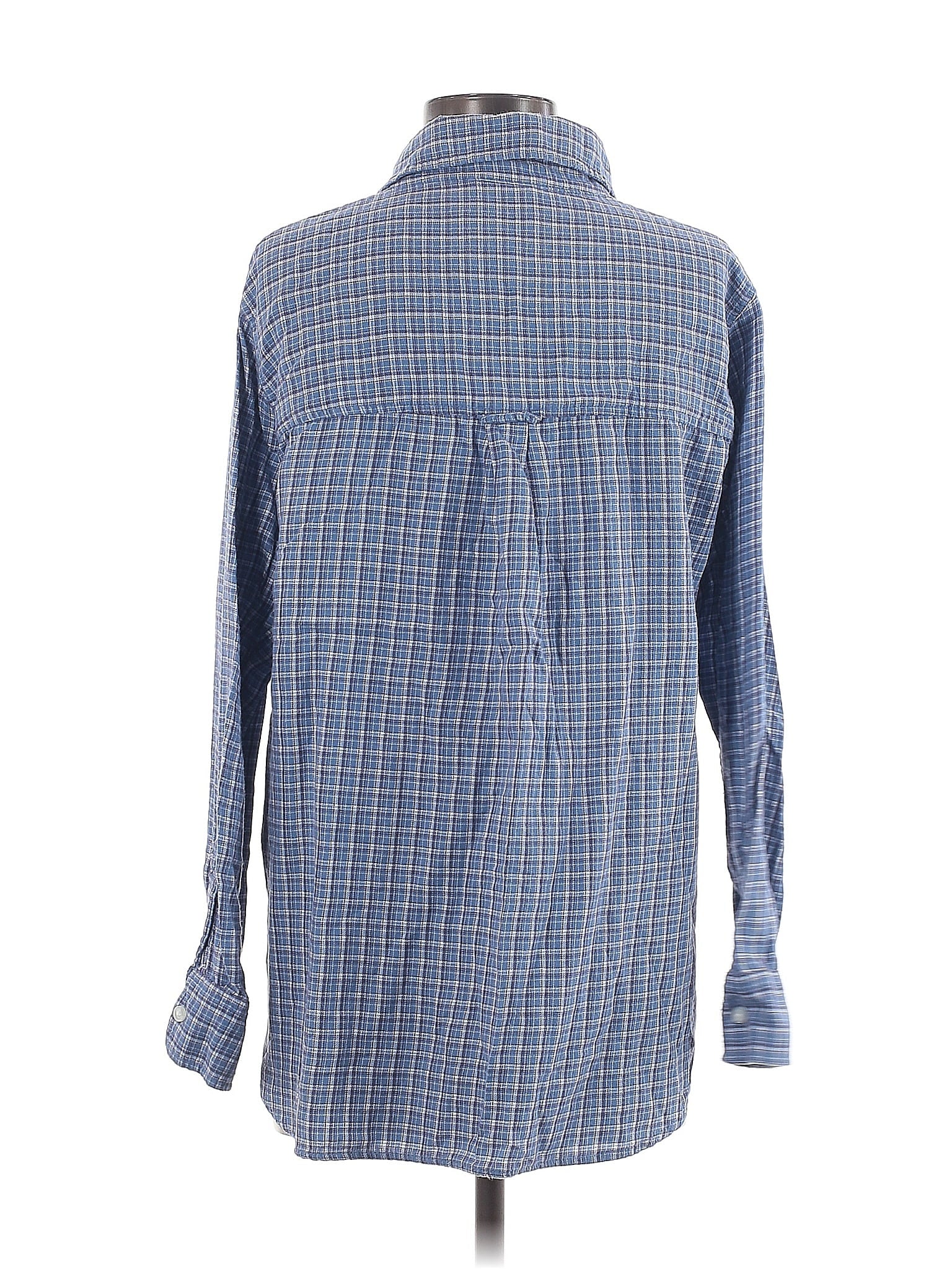 2 size - XS