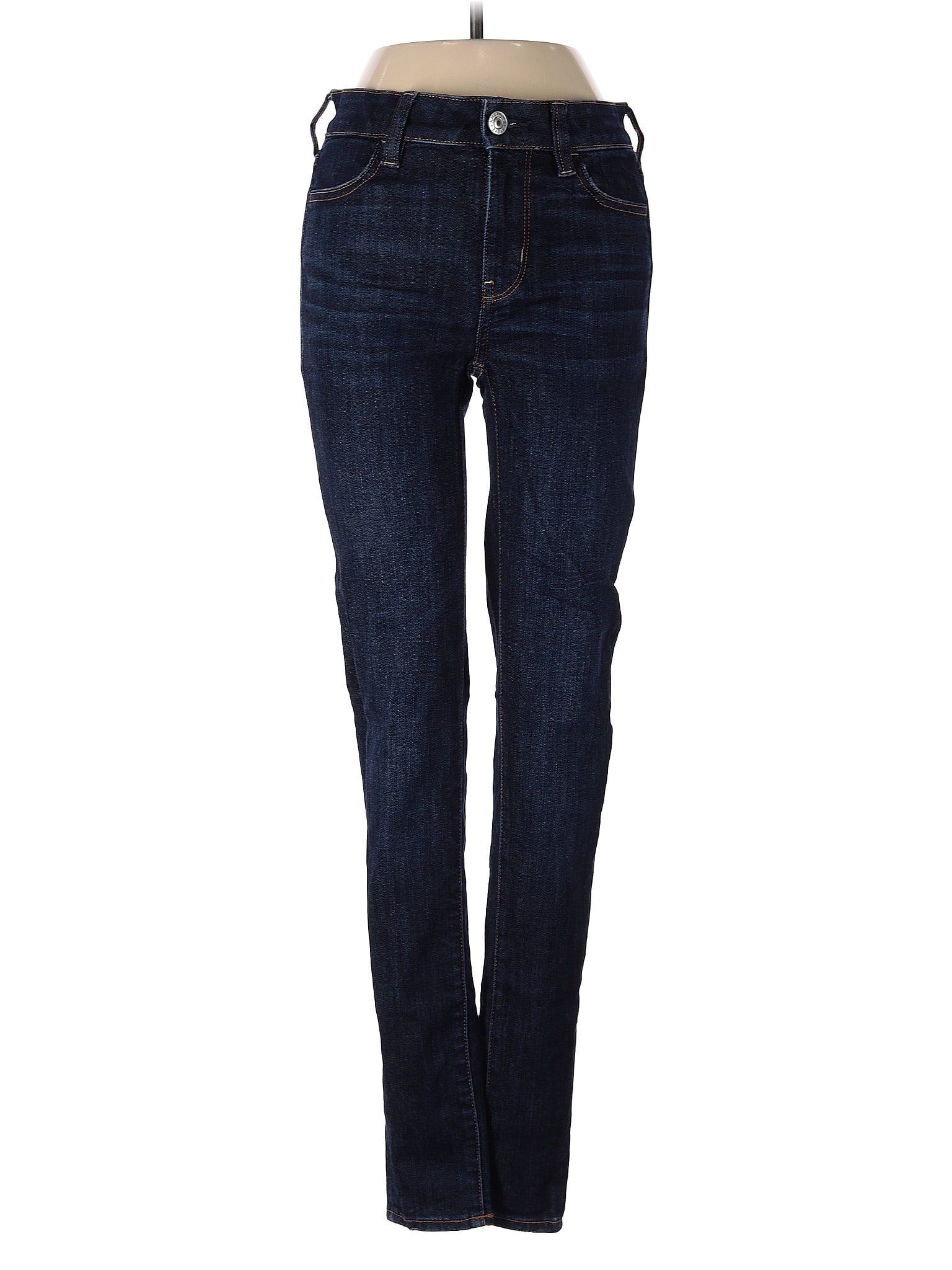 1 size - 0