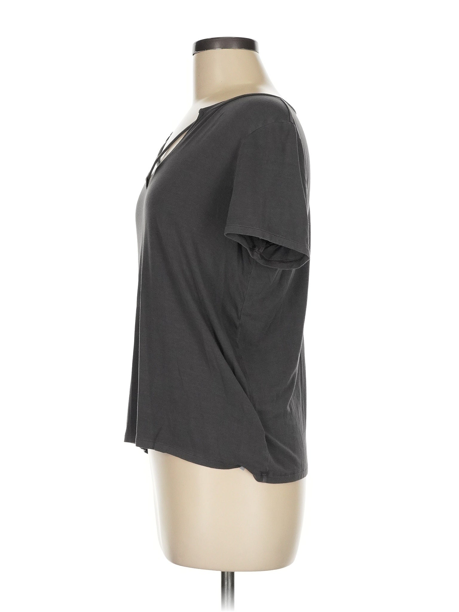 4 size - M