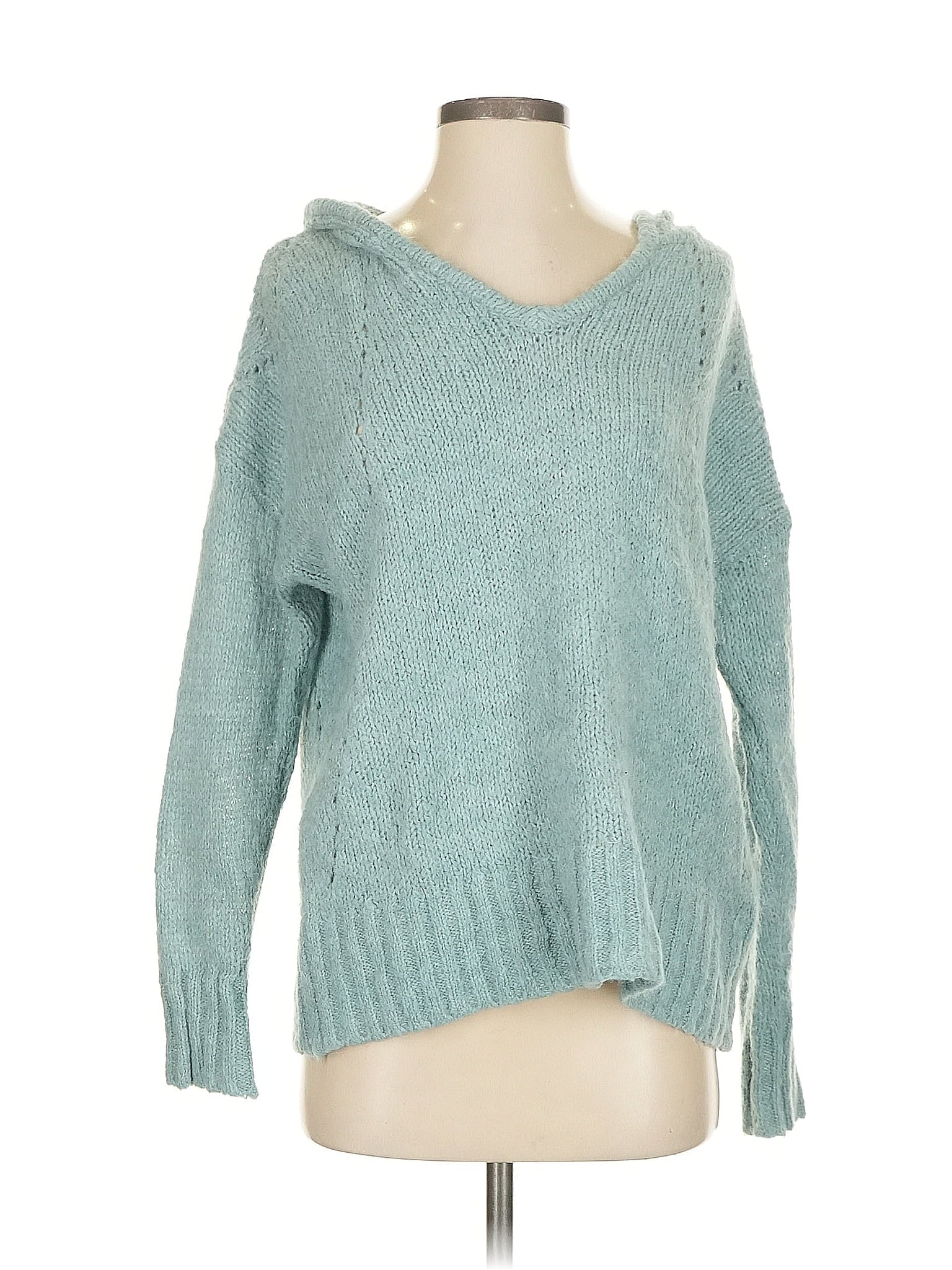 1 size - XS