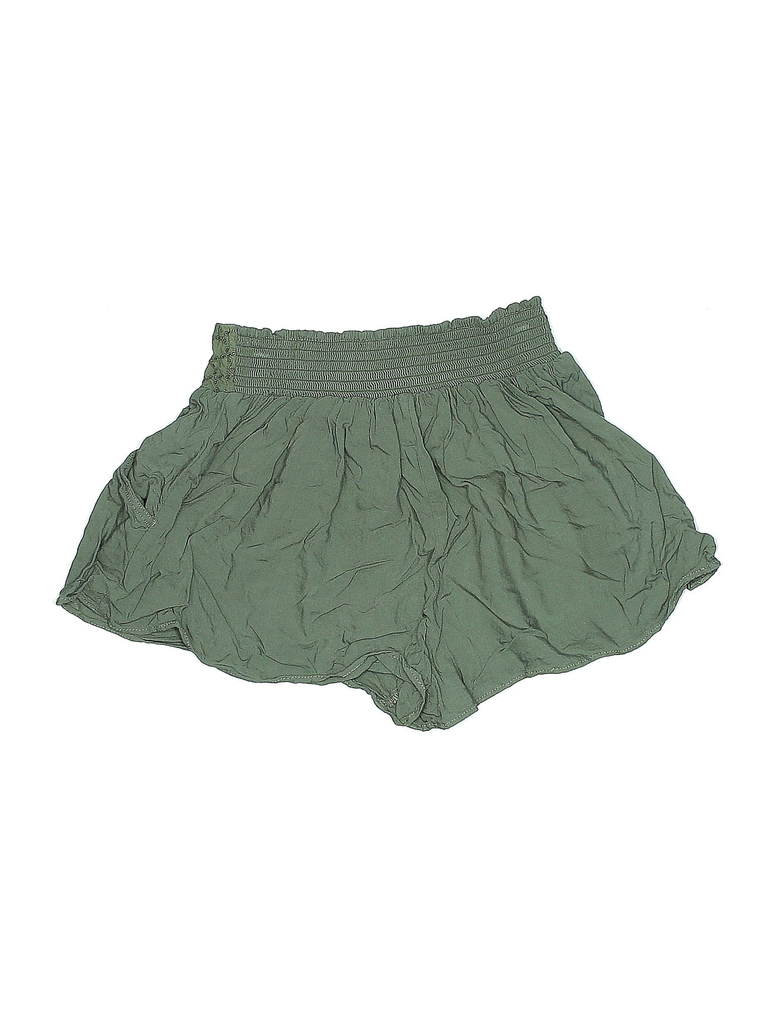 2 size - XXS
