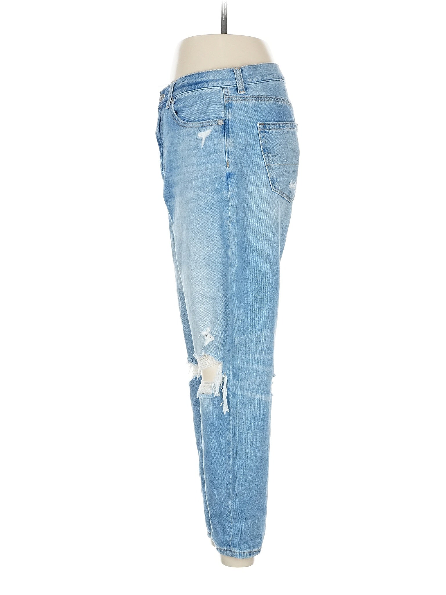 4 size - 8 P