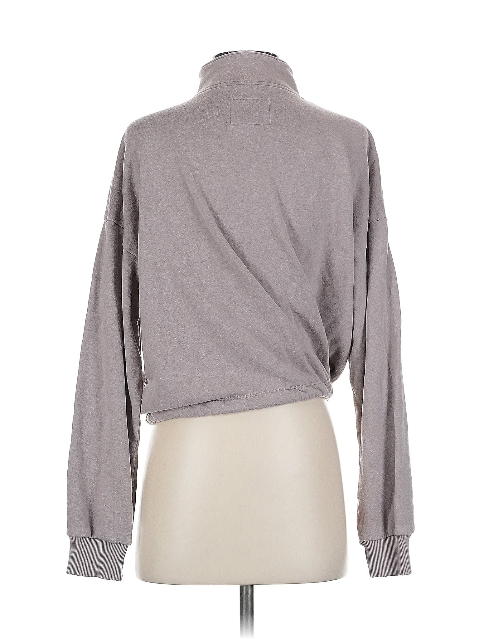 2 size - S