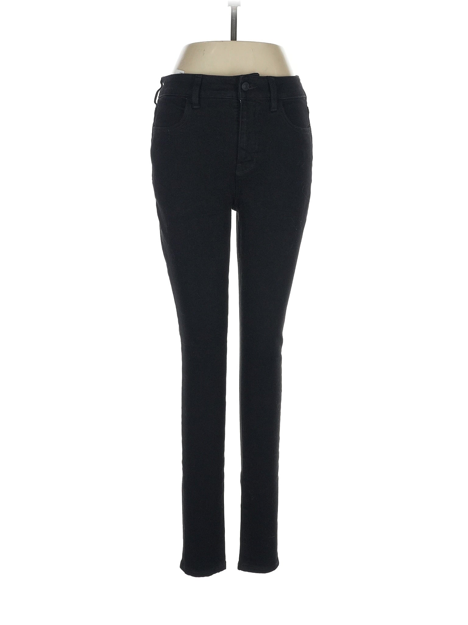 1 size - 6 Short