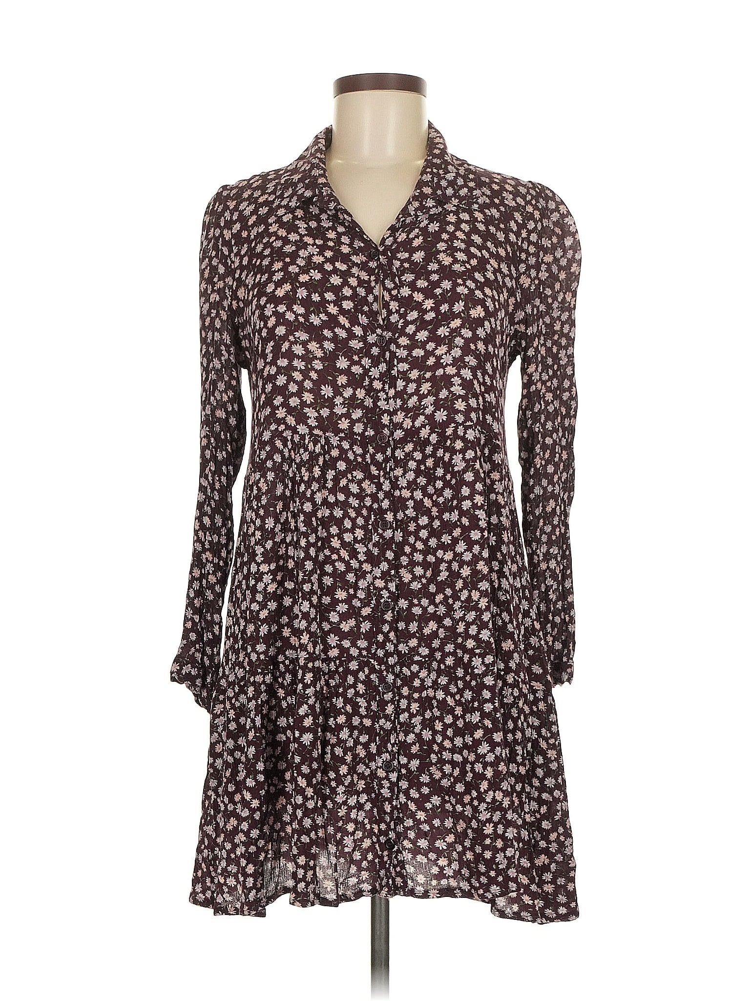 1 size - M