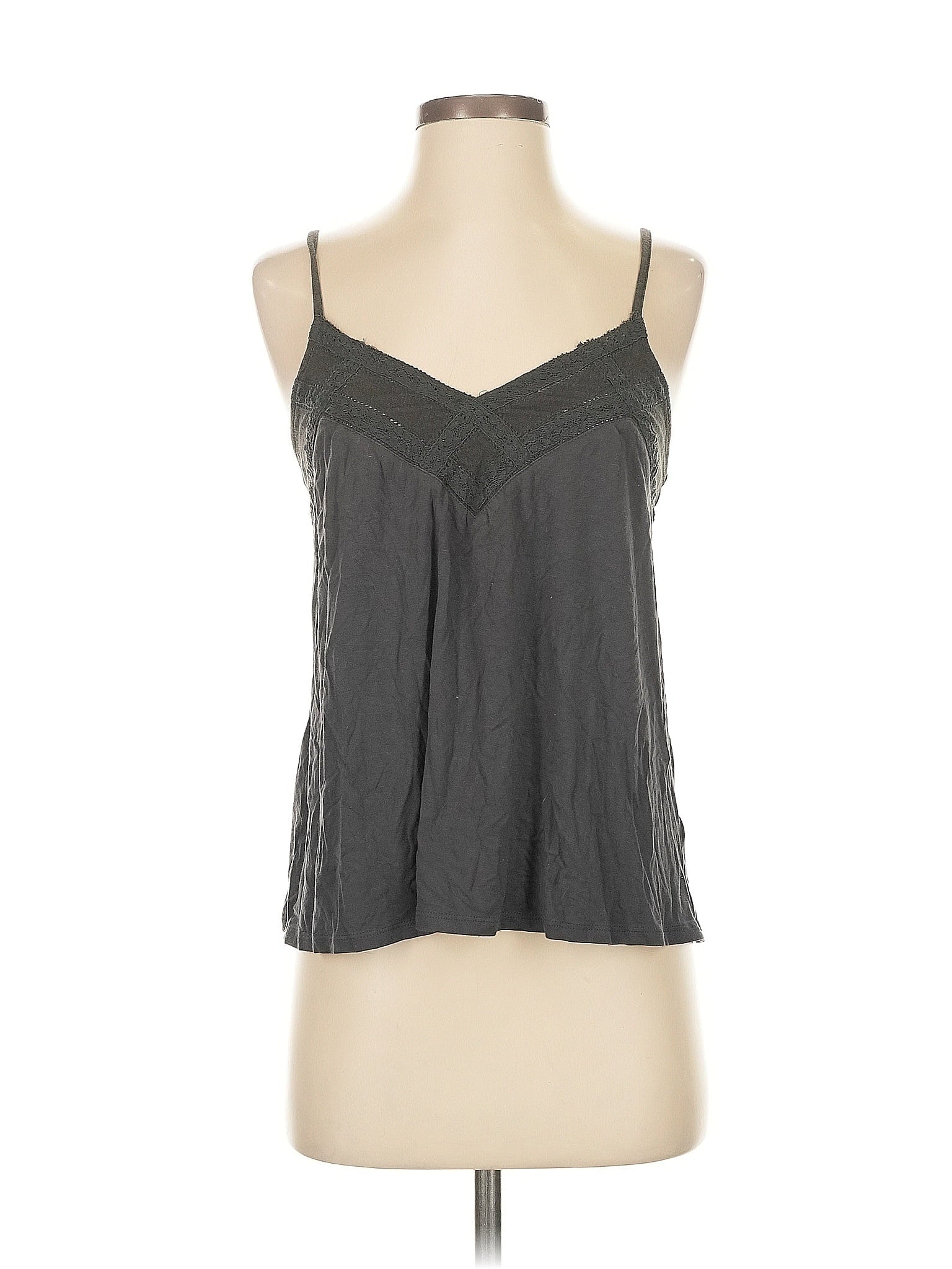1 size - XS