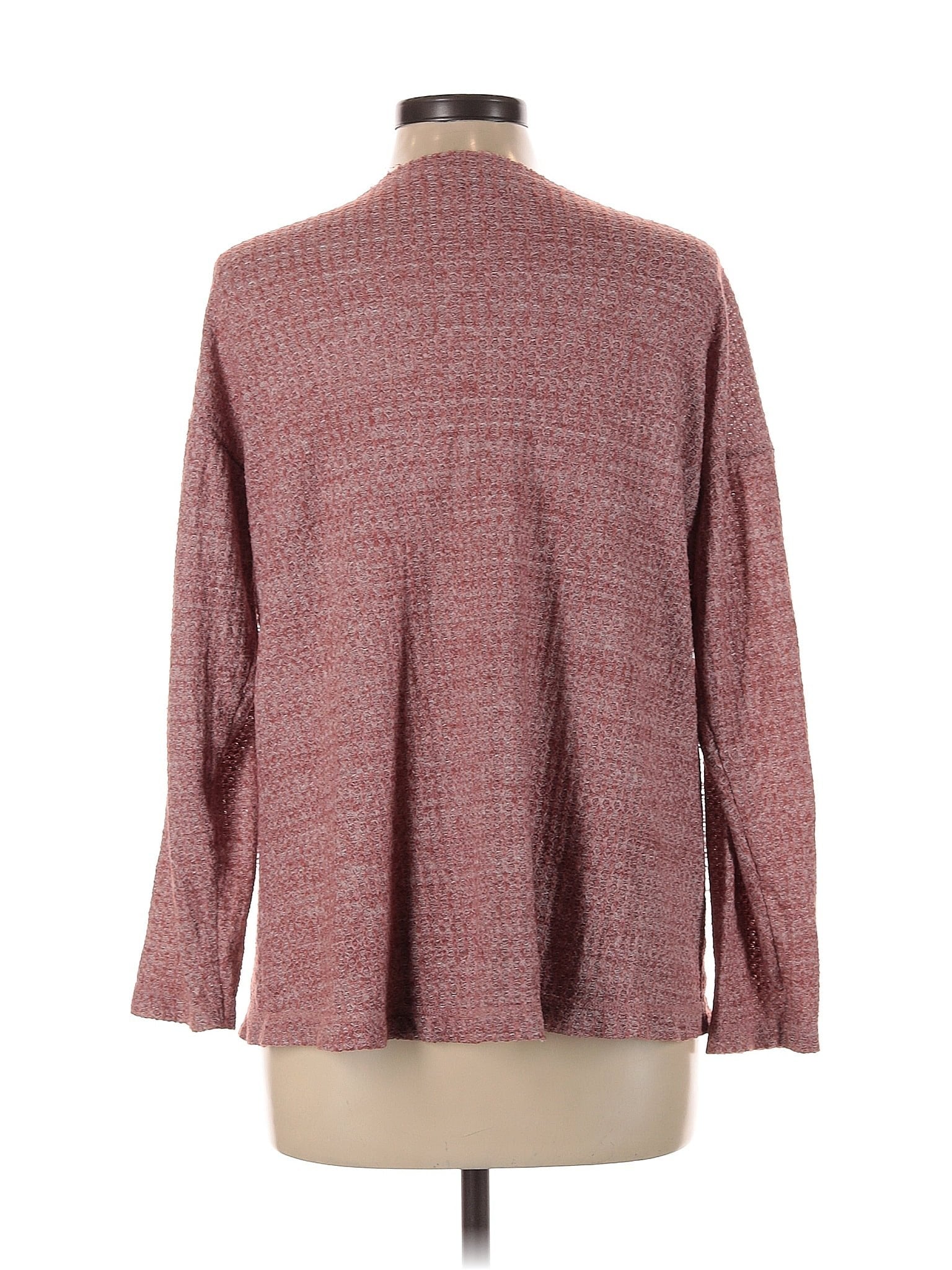 2 size - L