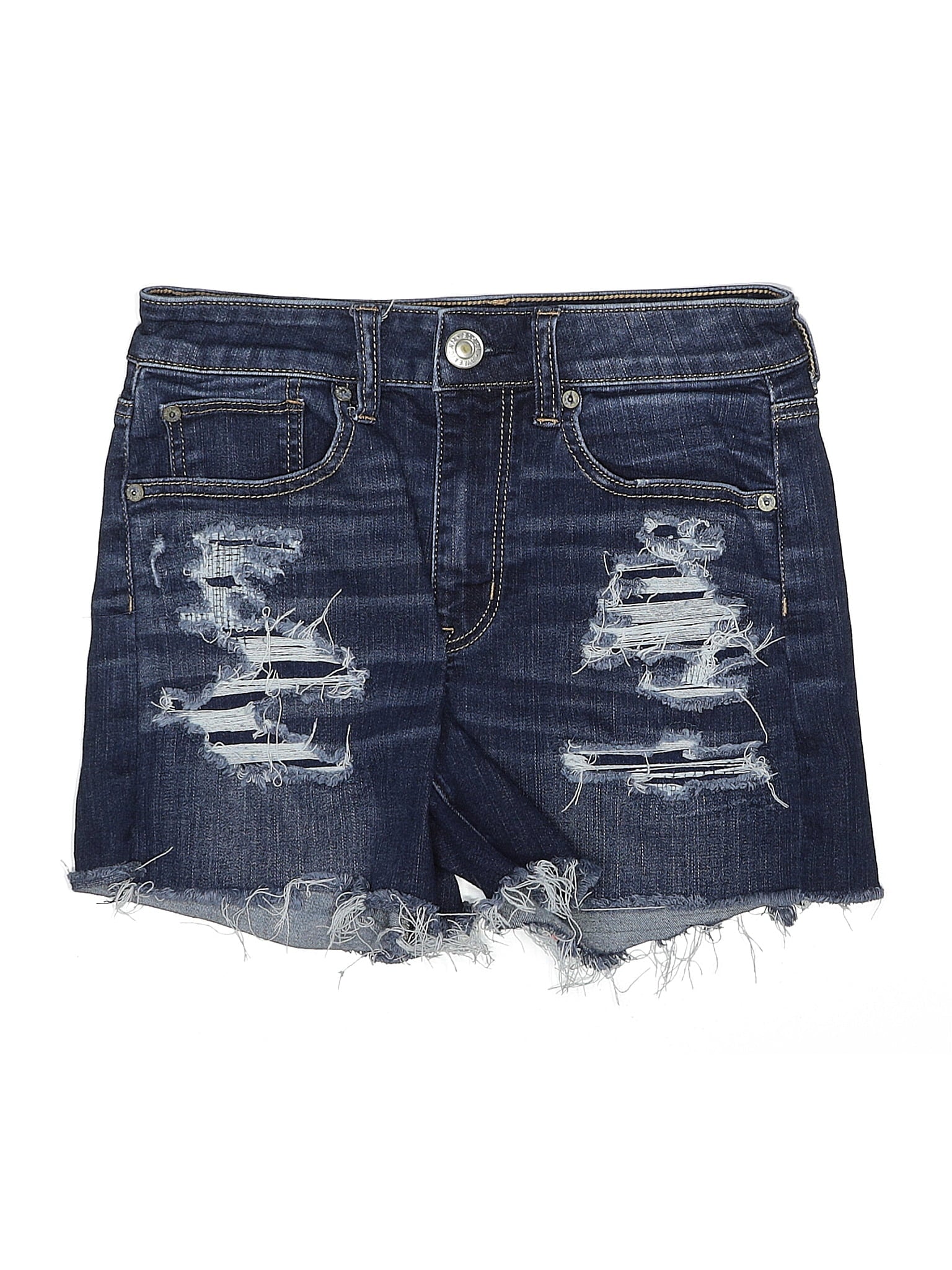 1 size - 2