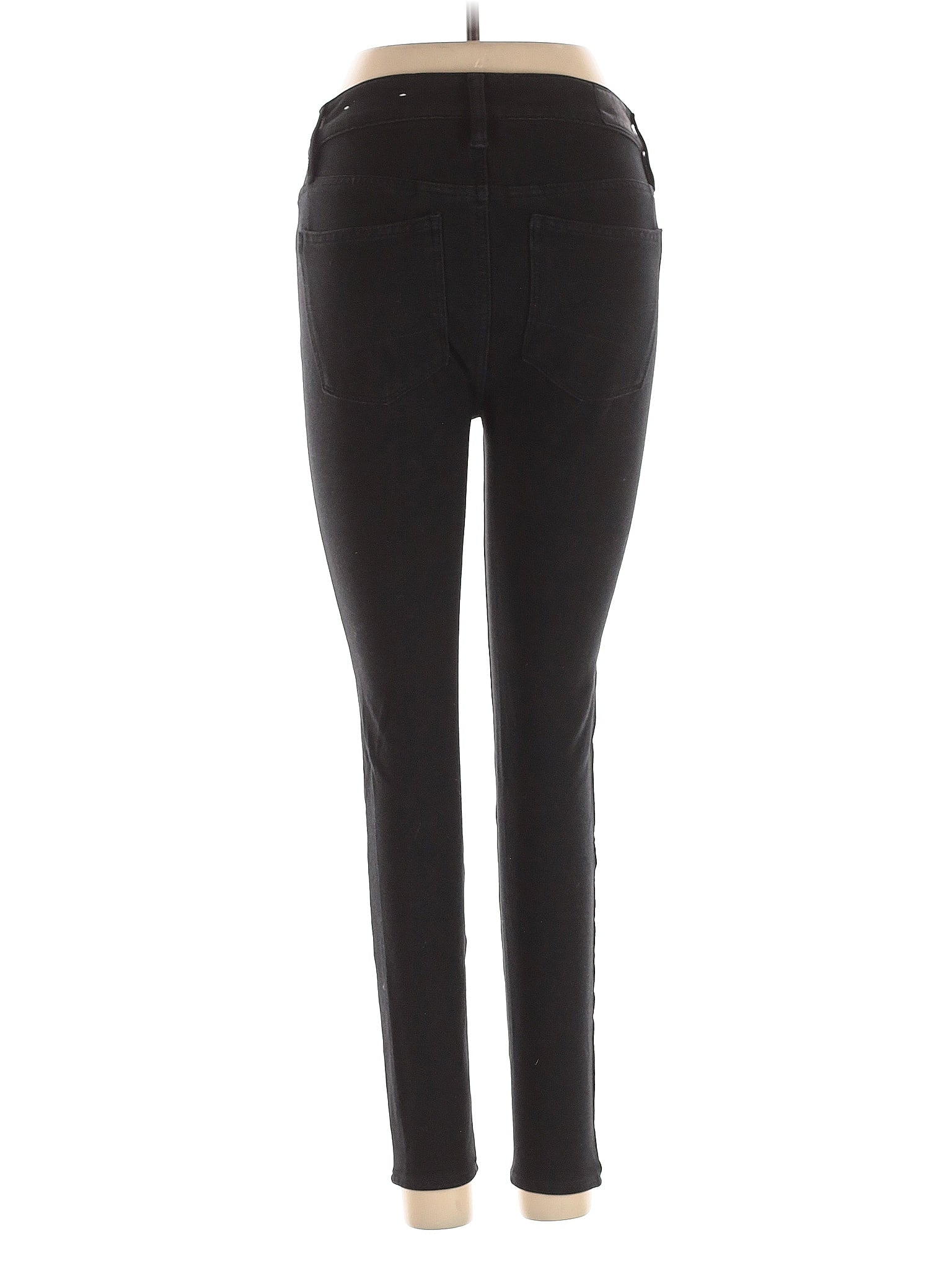 2 size - 4