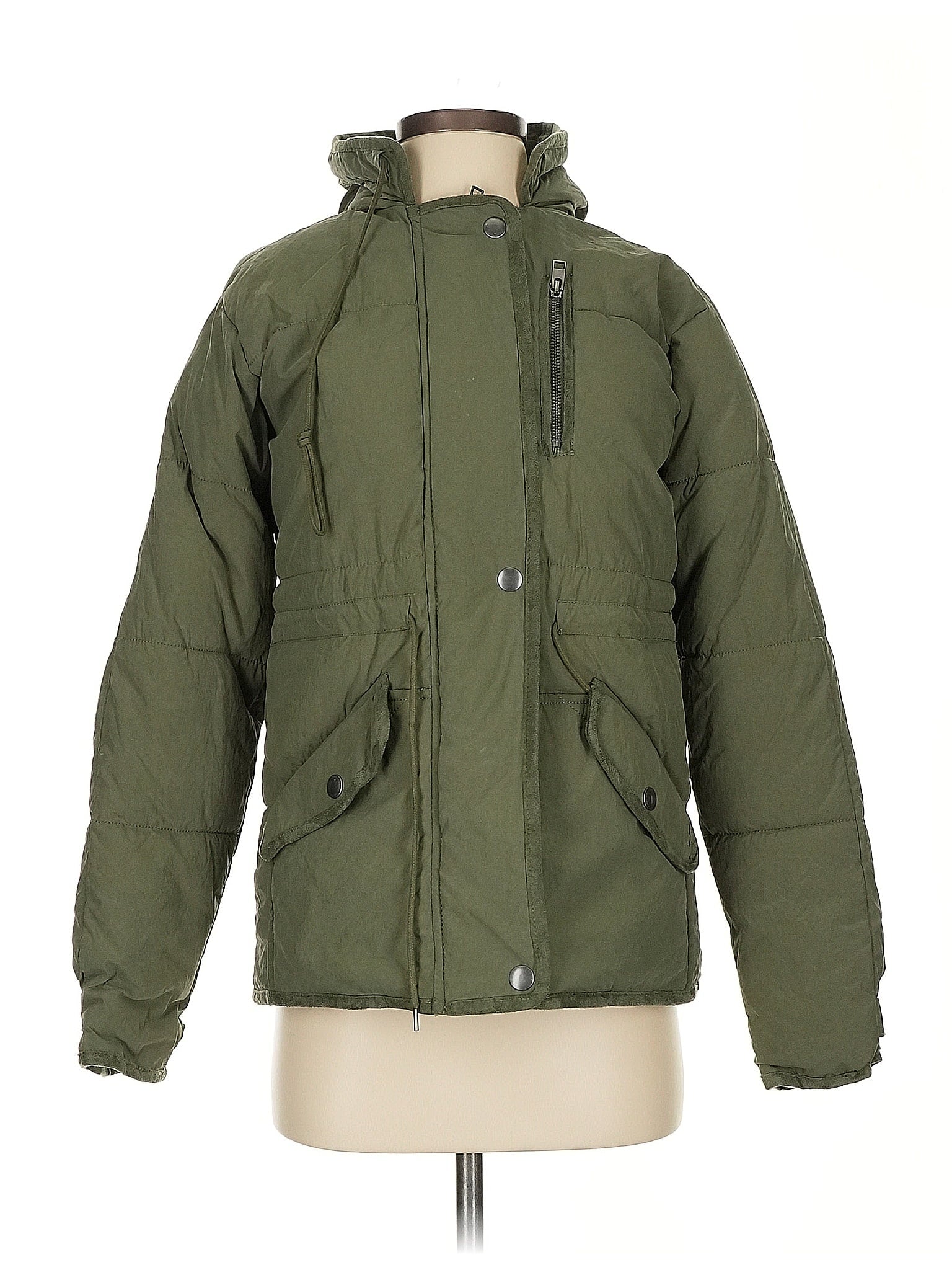 1 size - XXS