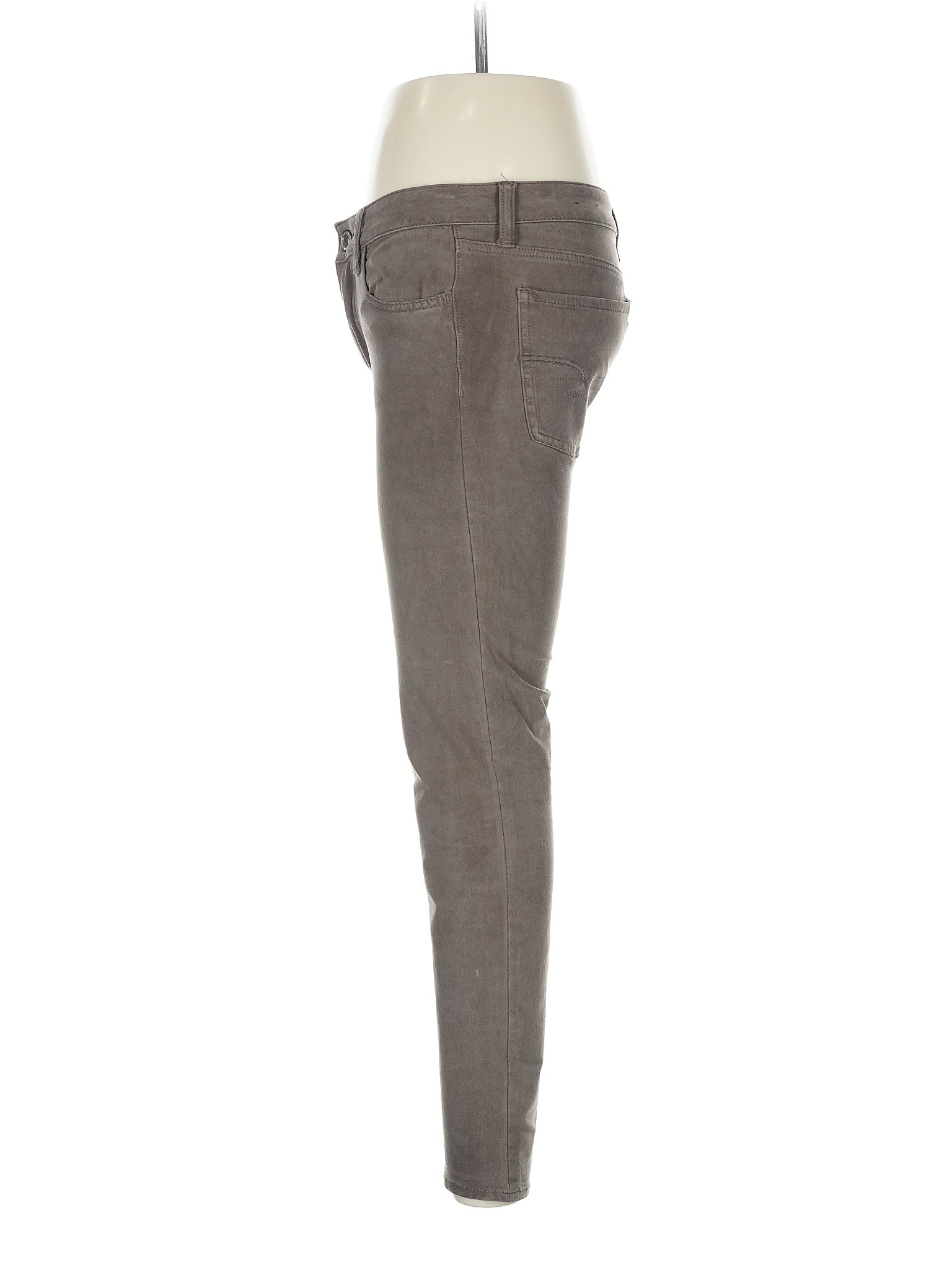 4 size - 6