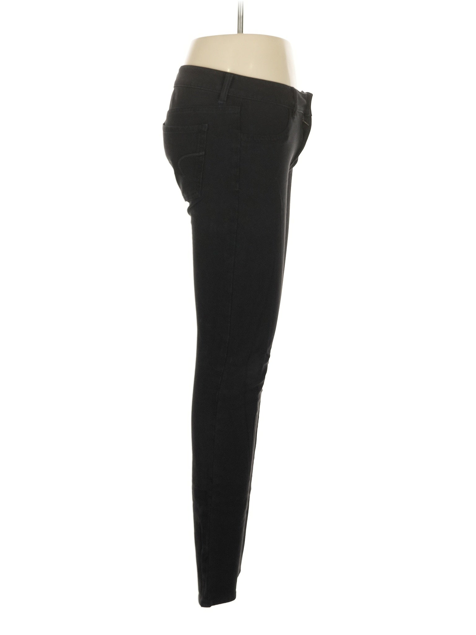 3 size - 6